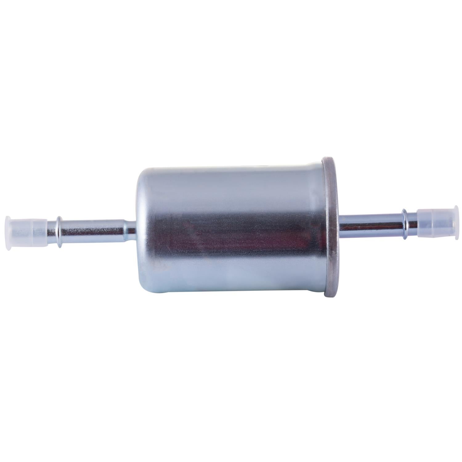PG PF5574 Fuel Filter | Fits 2003 Ford Thunderbird