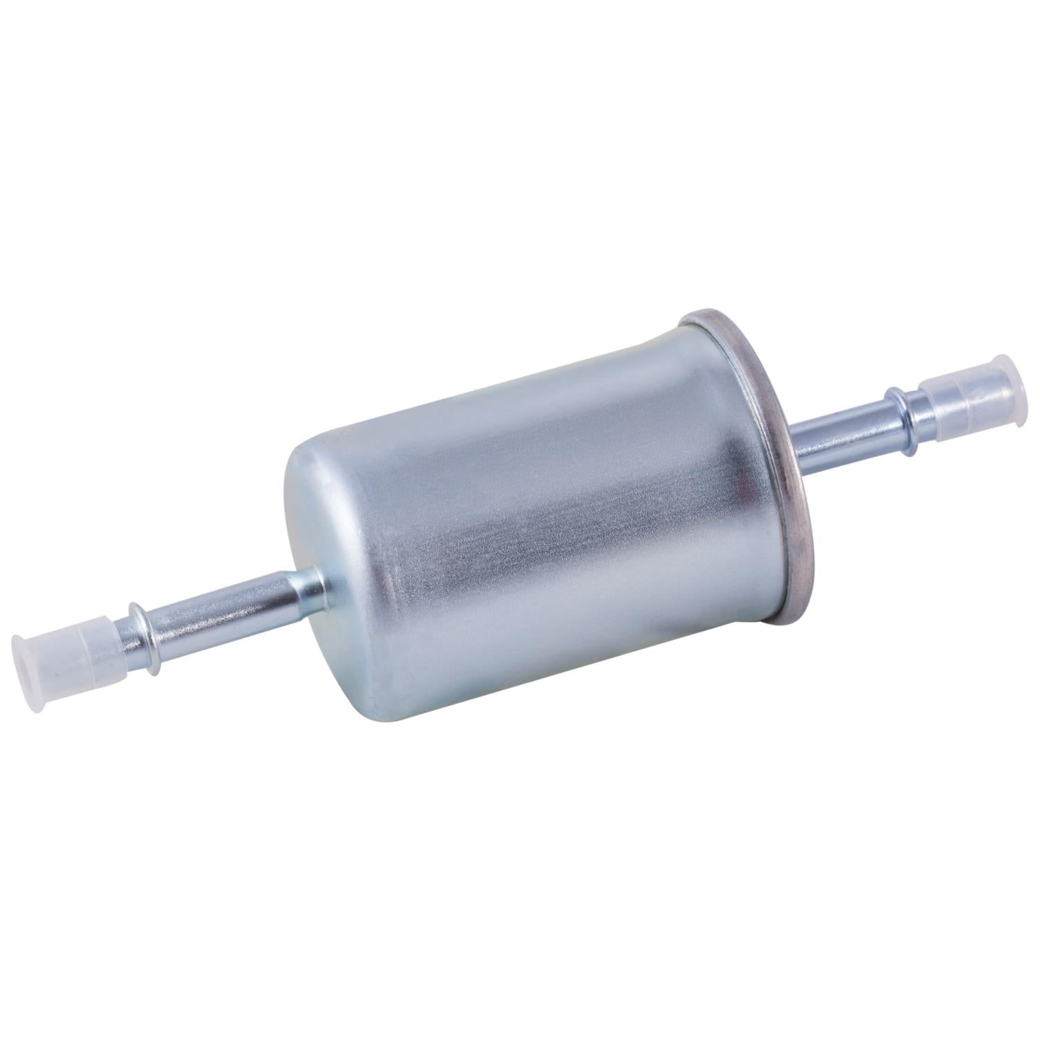 PG PF5574 Fuel Filter | Fits 2011 Ford F-350