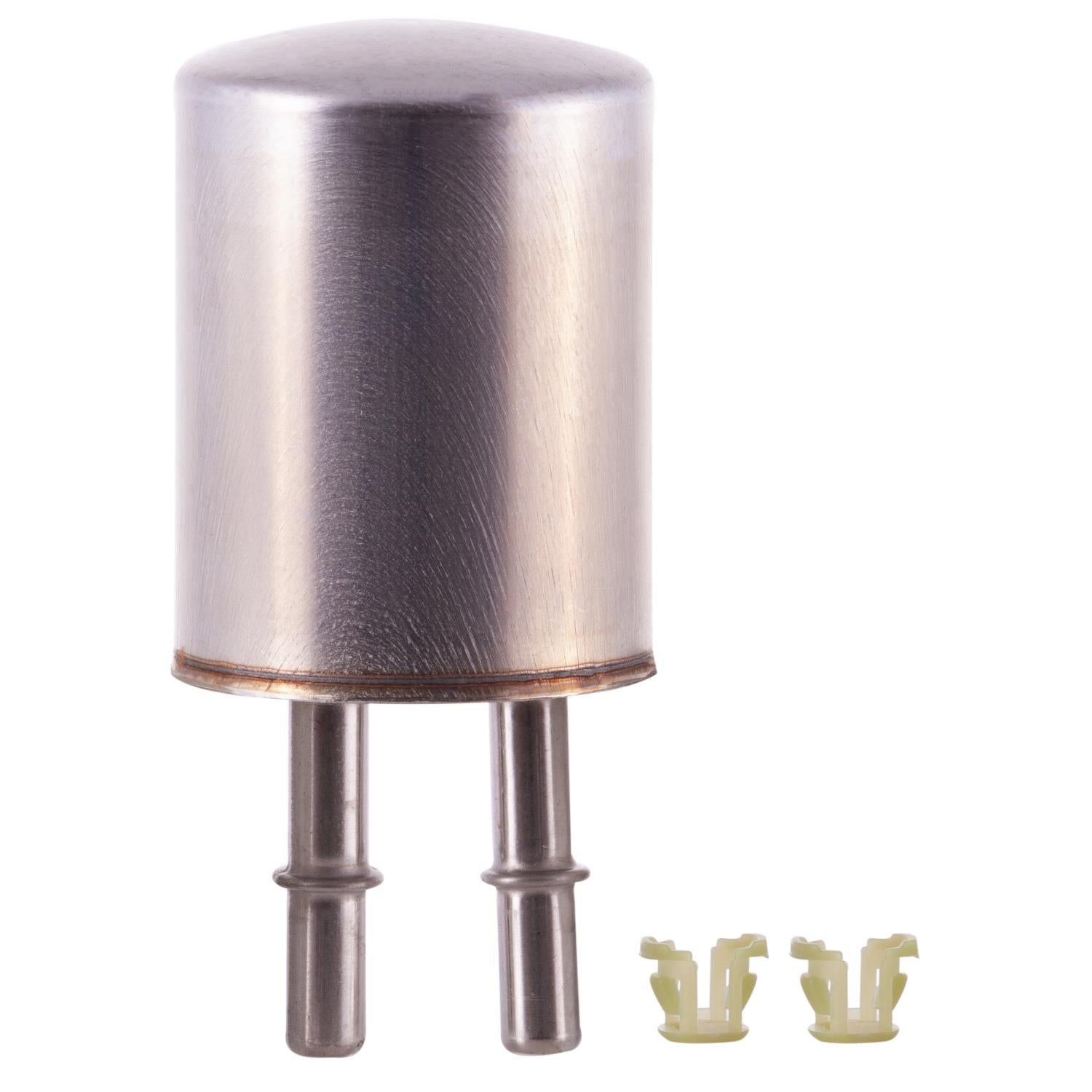 2003 Chevrolet Trailblazer Fuel Filter  PF5577