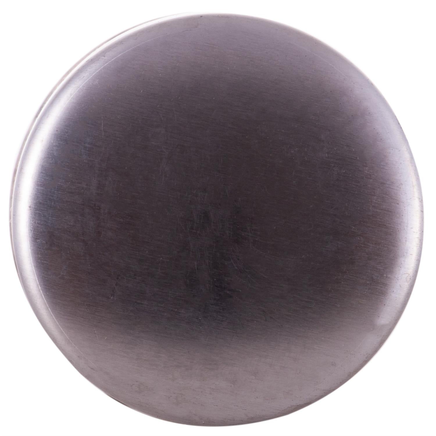 2004 Buick Rainier Fuel Filter  PF5577