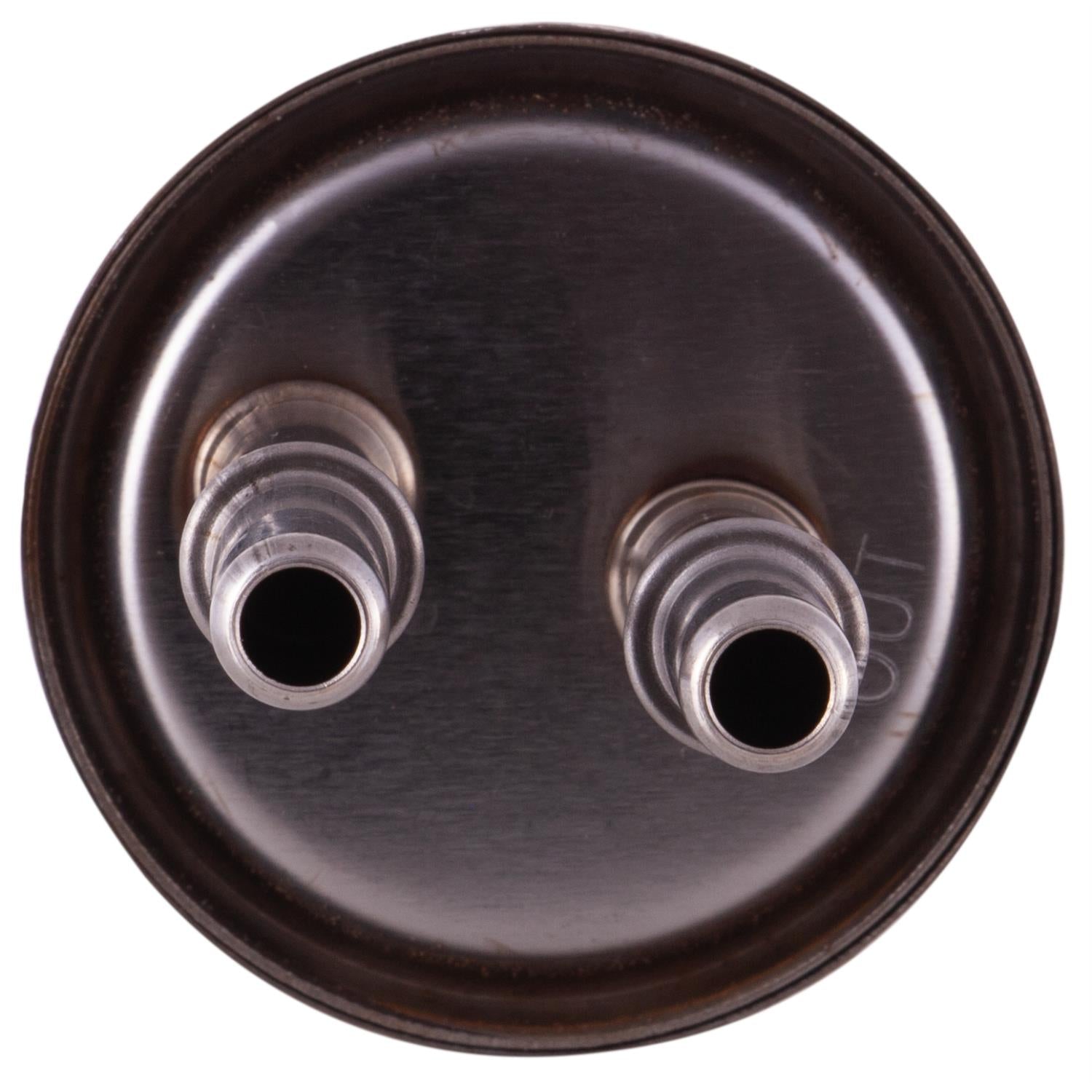 2004 Buick Rainier Fuel Filter  PF5577