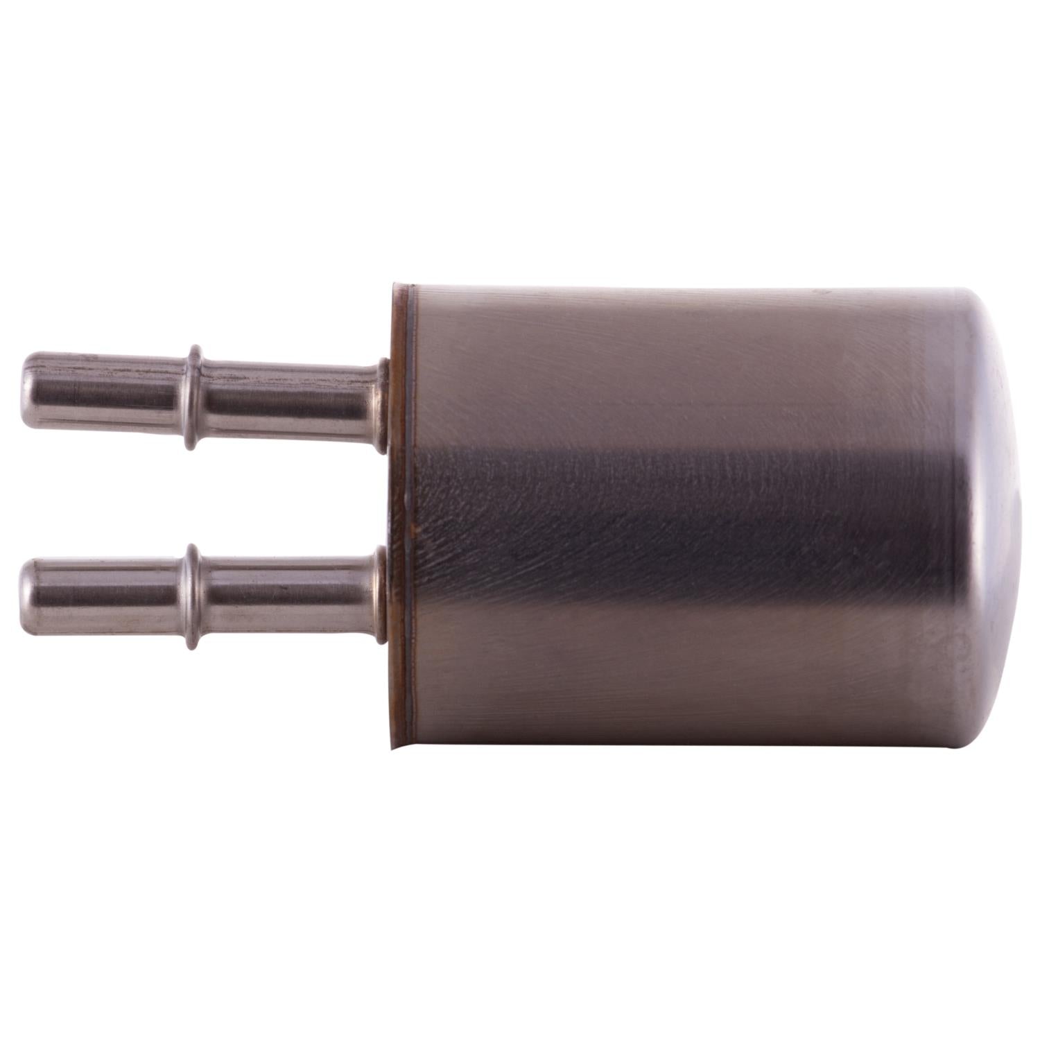 2003 Chevrolet Trailblazer Fuel Filter  PF5577