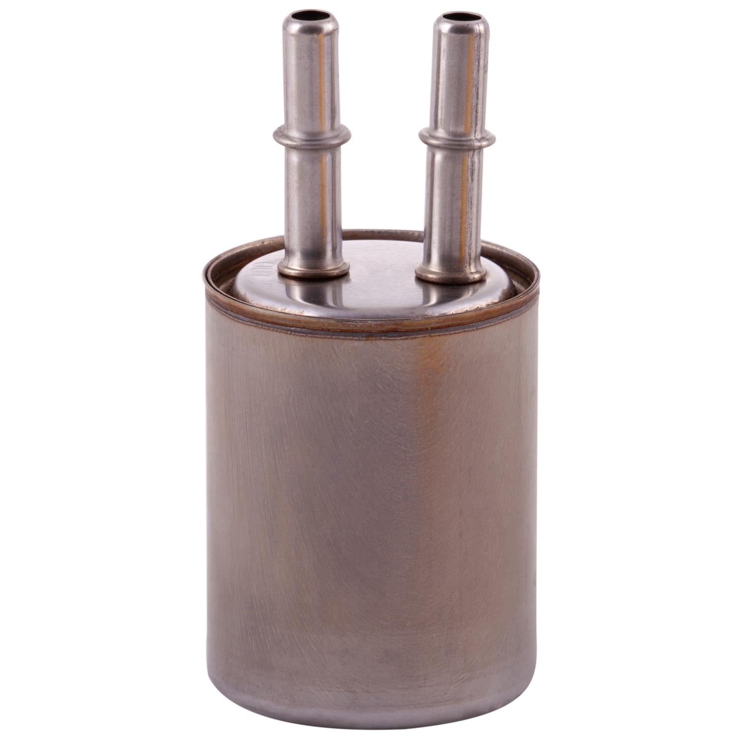 PG PF5577 Fuel Filter | Fits 2006 GMC Envoy