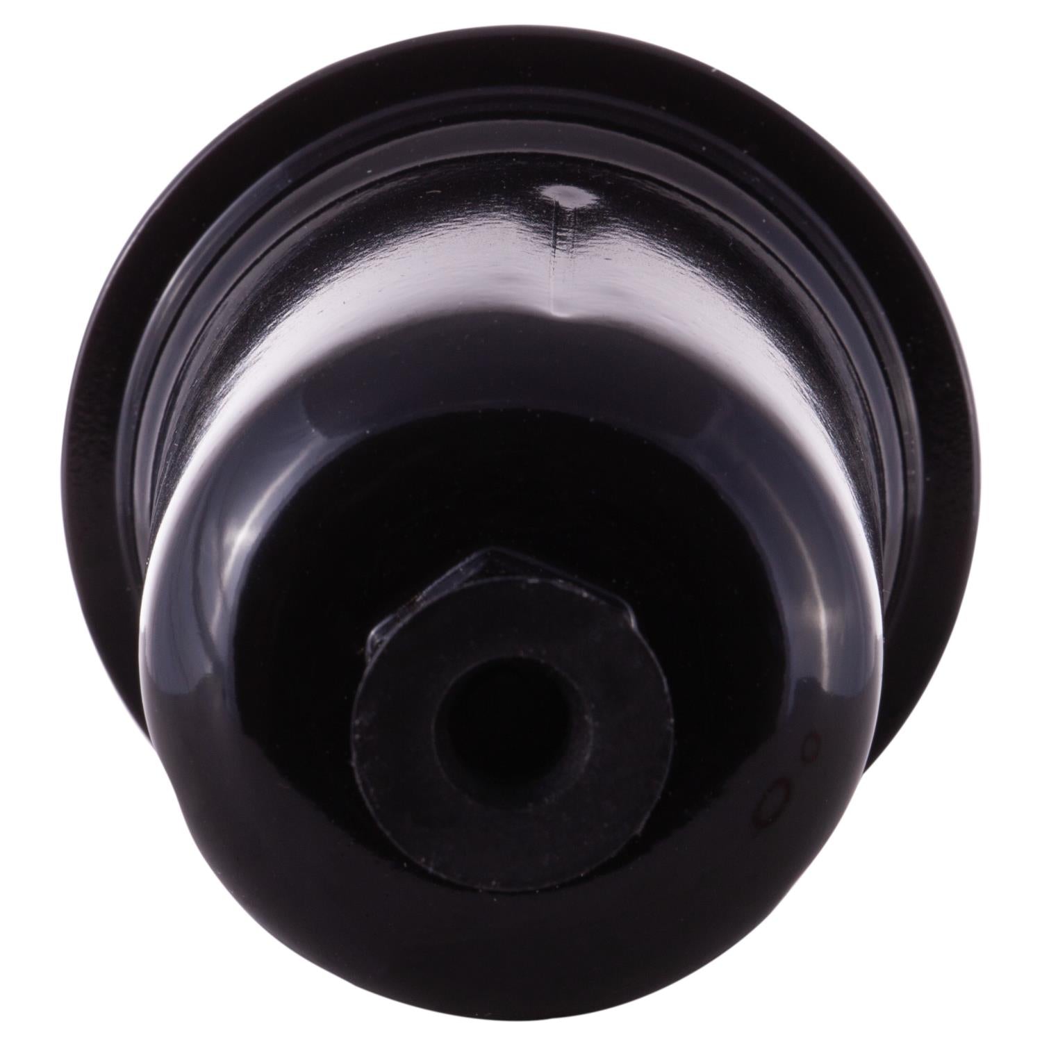 PG PF5603 Fuel Filter | Fits 1993 Hyundai Scoupe