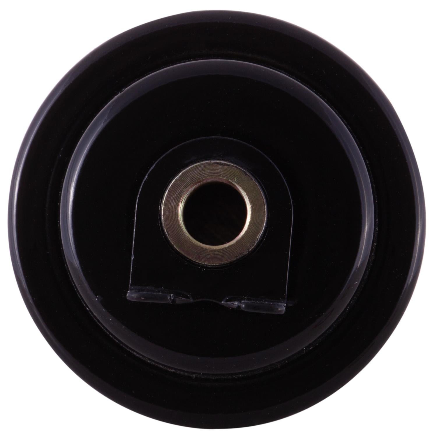 PG PF5603 Fuel Filter | Fits 1993 Hyundai Scoupe
