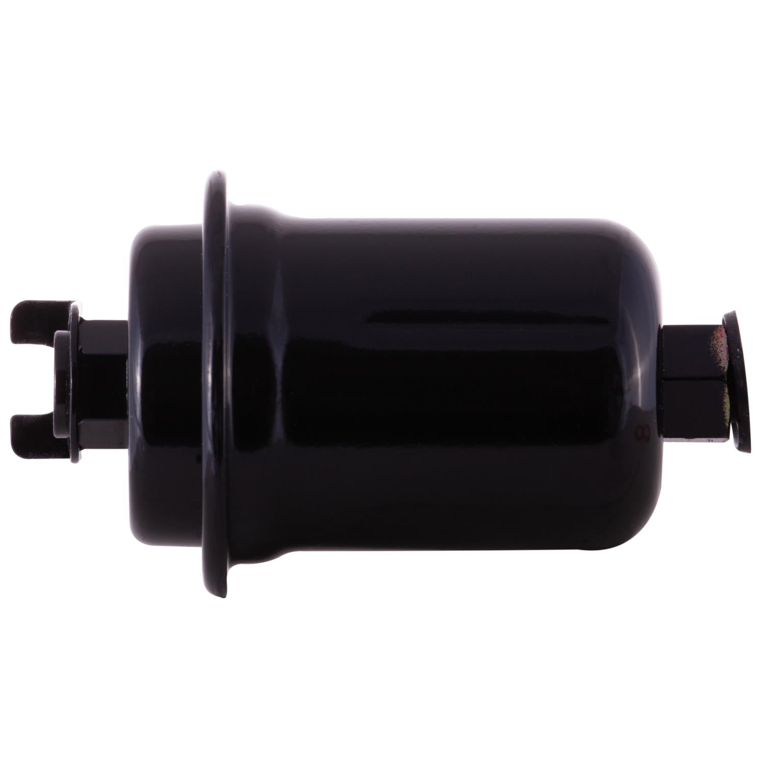 PG PF5603 Fuel Filter | Fits 1995 Hyundai Scoupe