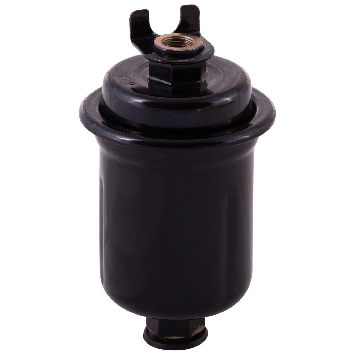 PG PF5603 Fuel Filter | Fits 1993 Hyundai Scoupe