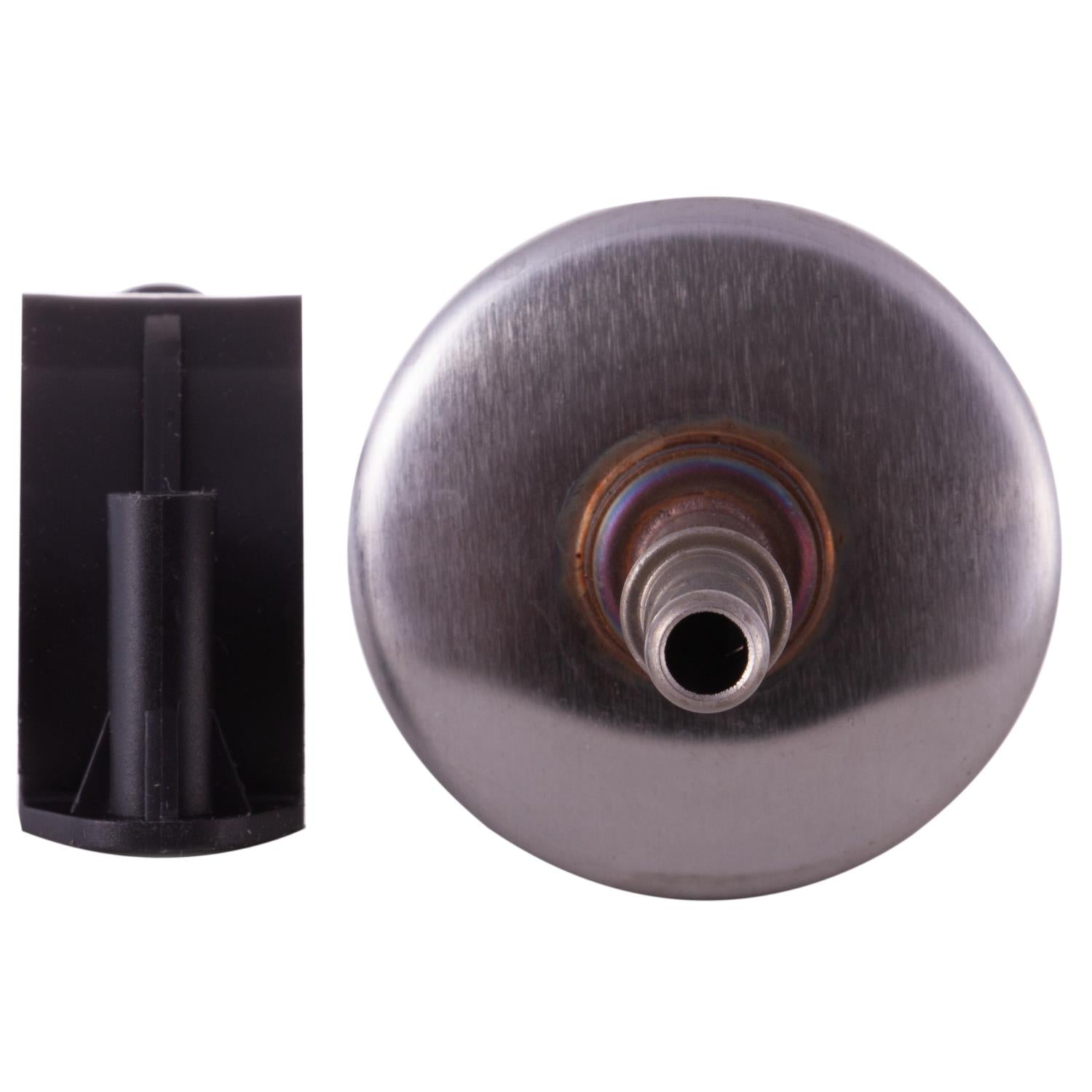 PG PF5606 Fuel Filter | Fits 2005 Saturn Vue