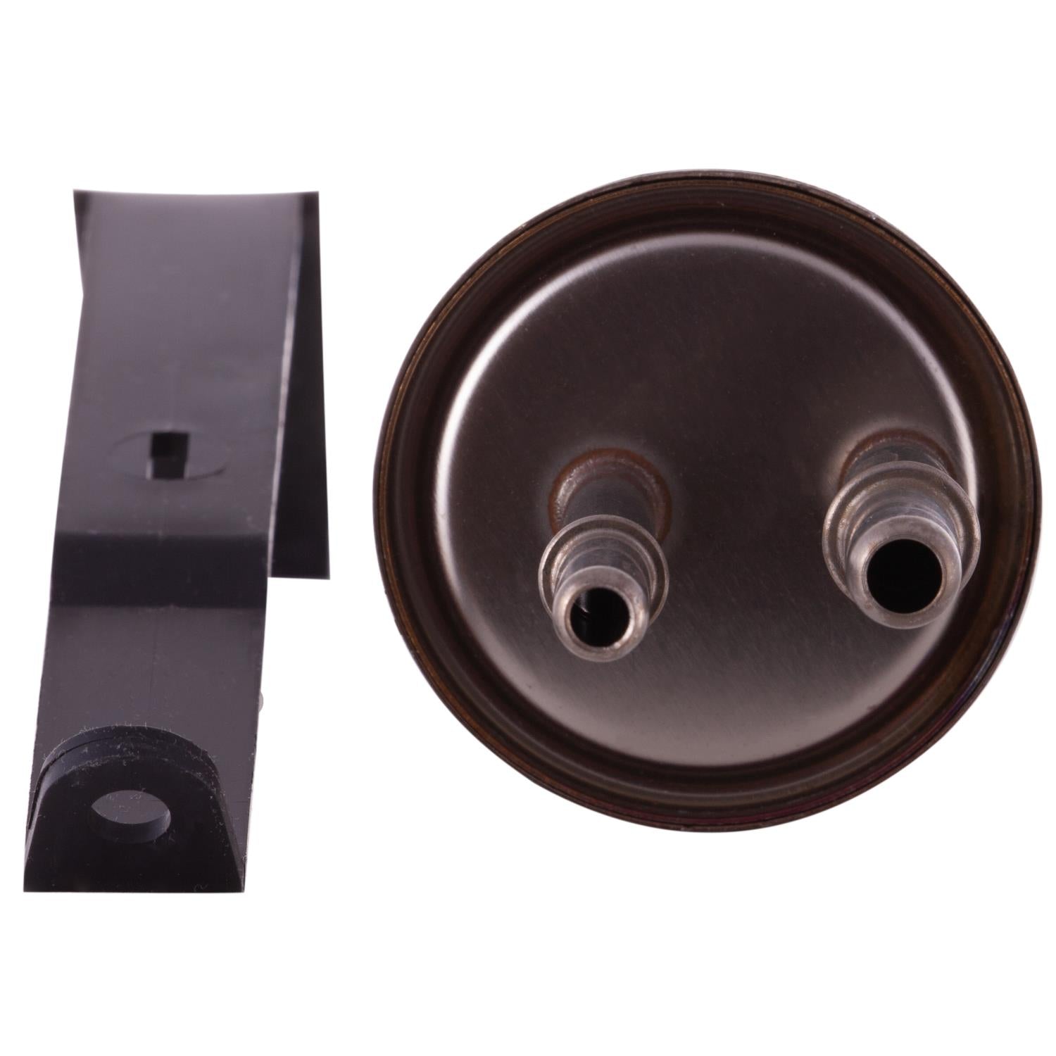 PG PF5606 Fuel Filter | Fits 2005 Saturn Vue
