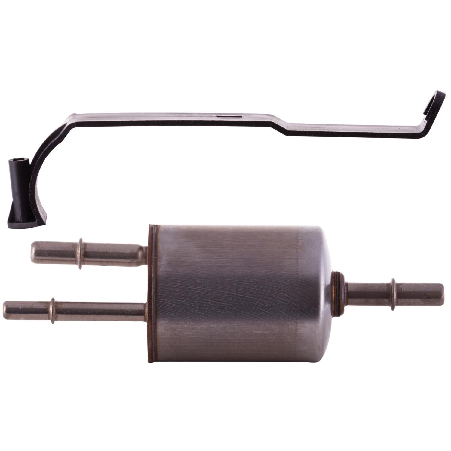 PG PF5606 Fuel Filter | Fits 2005 Saturn Vue