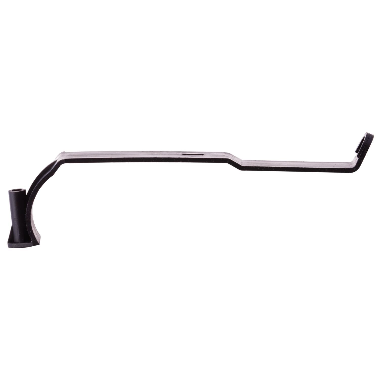 2006 Saturn Vue Fuel Filter  PF5606