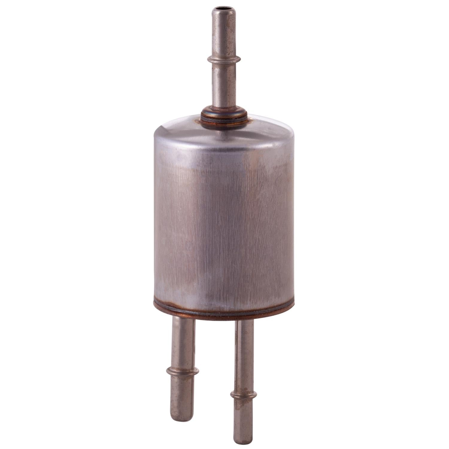 PG PF5606 Fuel Filter | Fits 2005 Saturn Vue