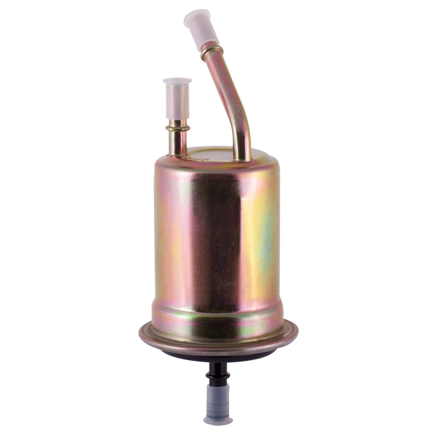 PG PF5611 Fuel Filter