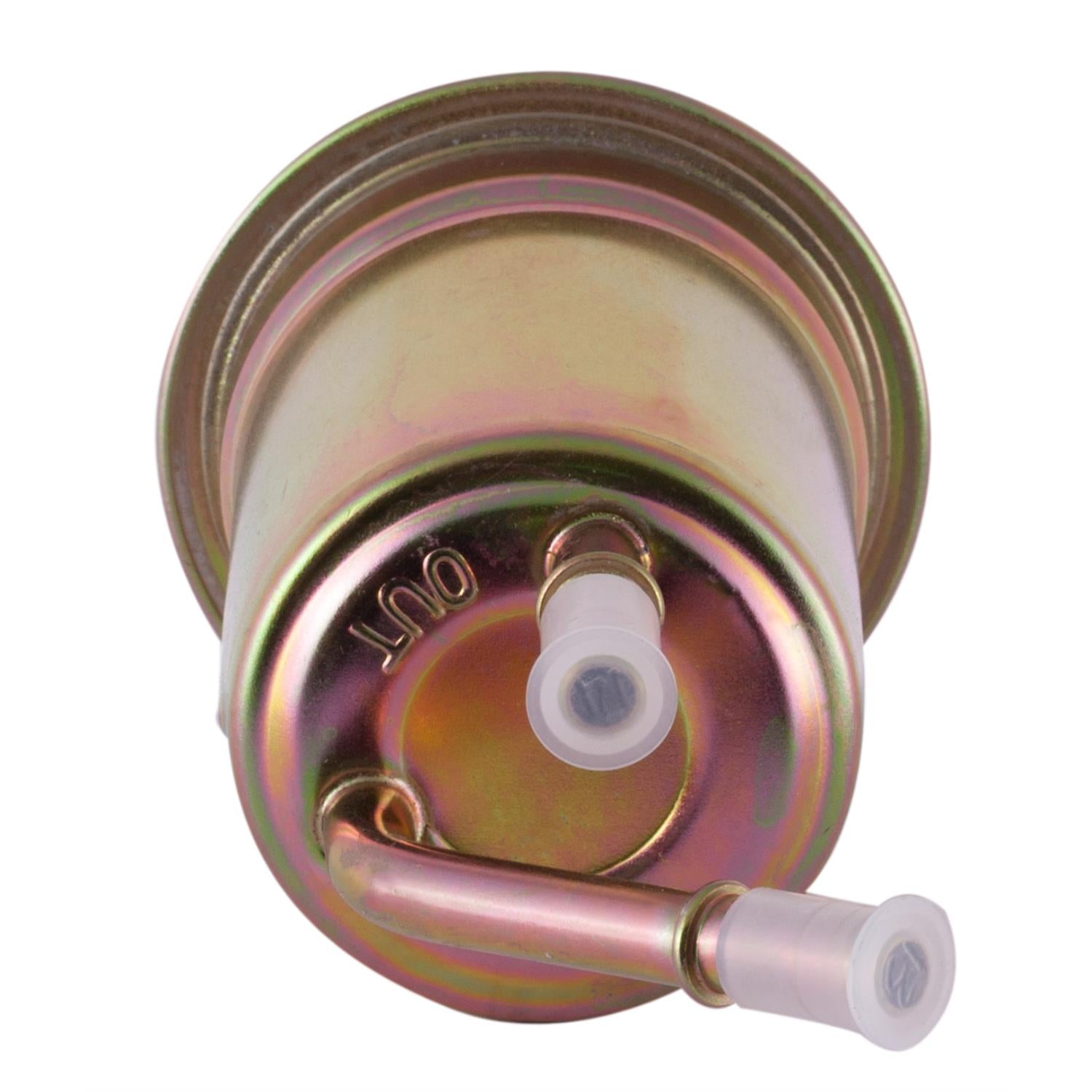PG PF5611 Fuel Filter