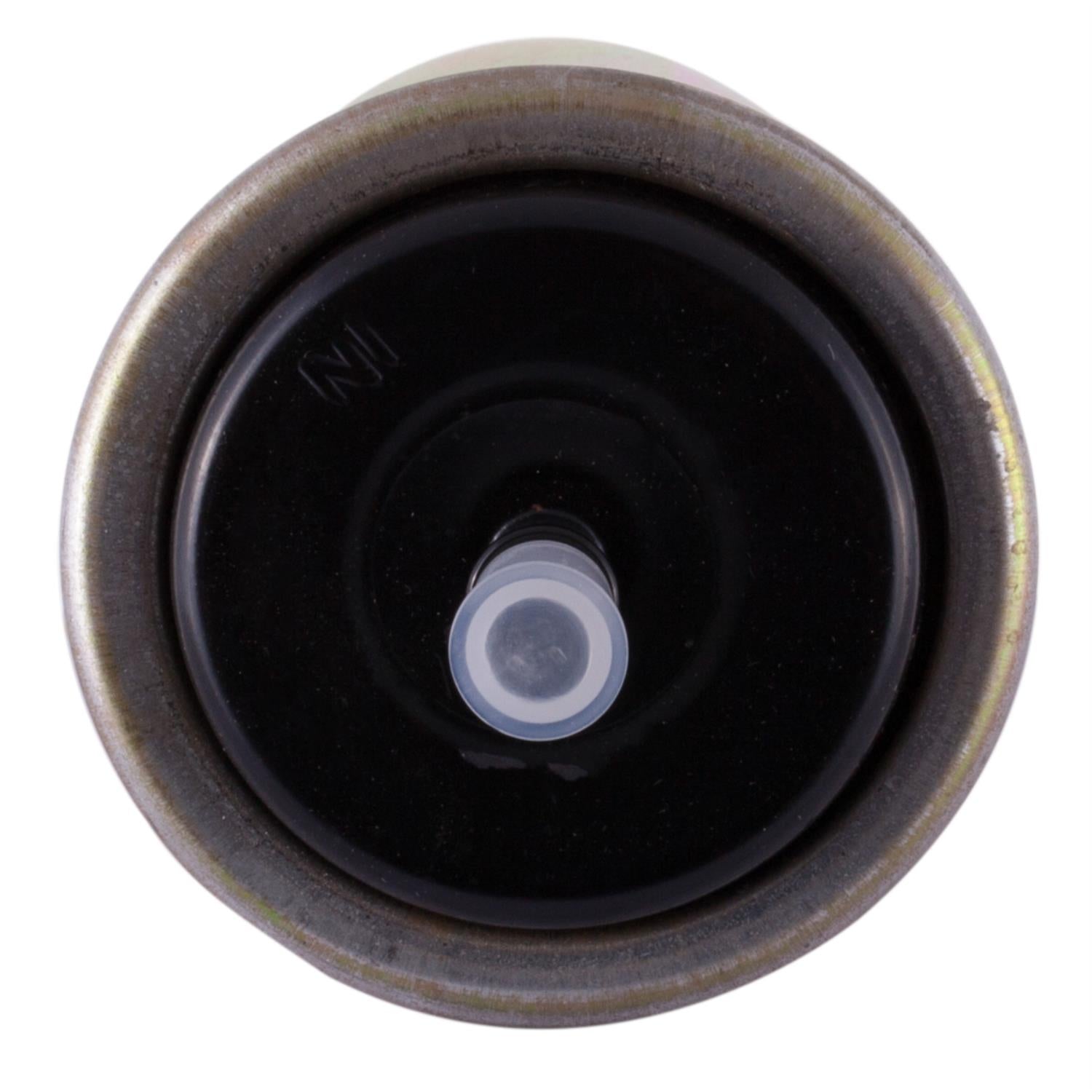 PG PF5611 Fuel Filter