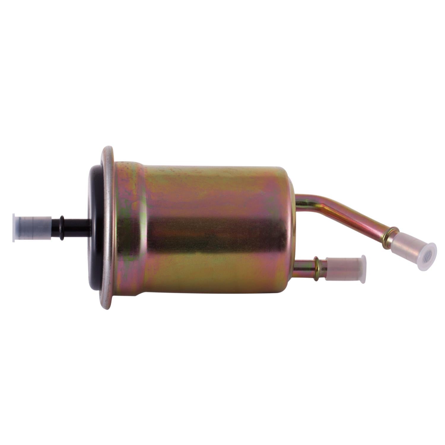 PG PF5611 Fuel Filter