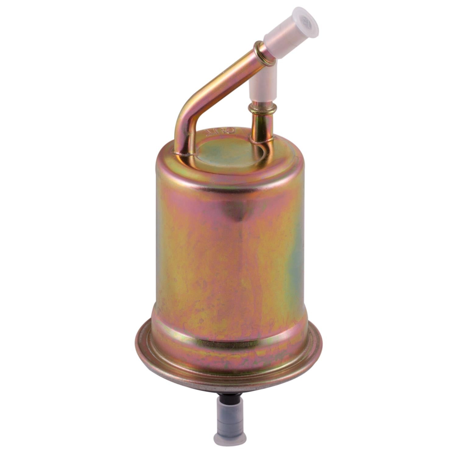PG PF5611 Fuel Filter