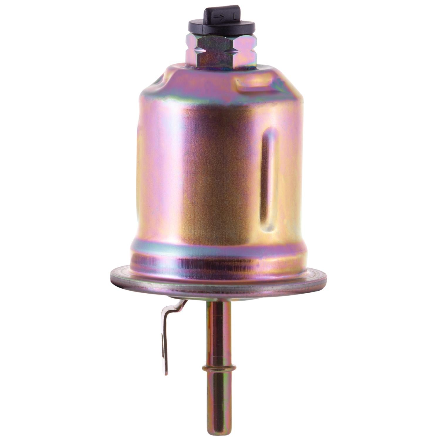 PG PF5612 Fuel Filter | Fits 2008 Toyota Sequoia