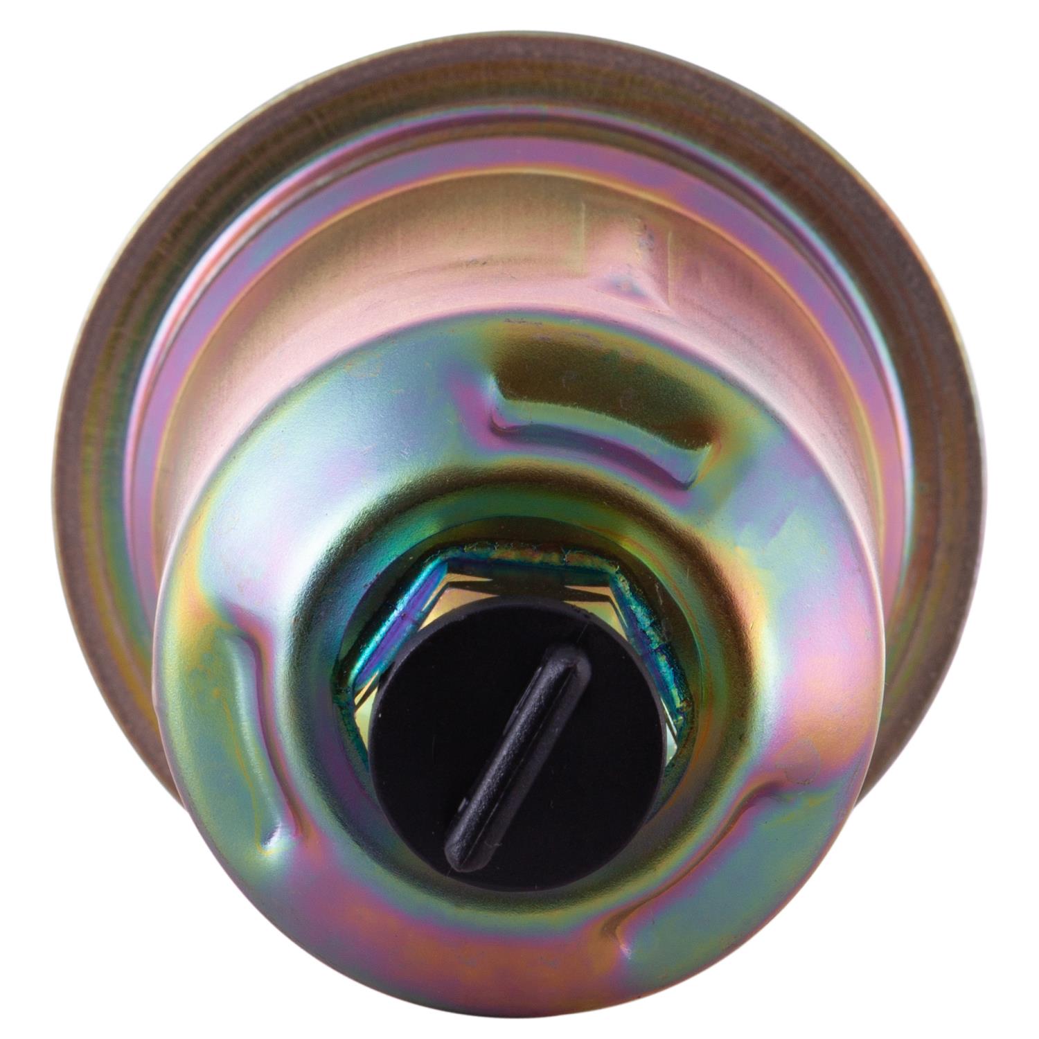 2002 Toyota Sequoia Fuel Filter  PF5612