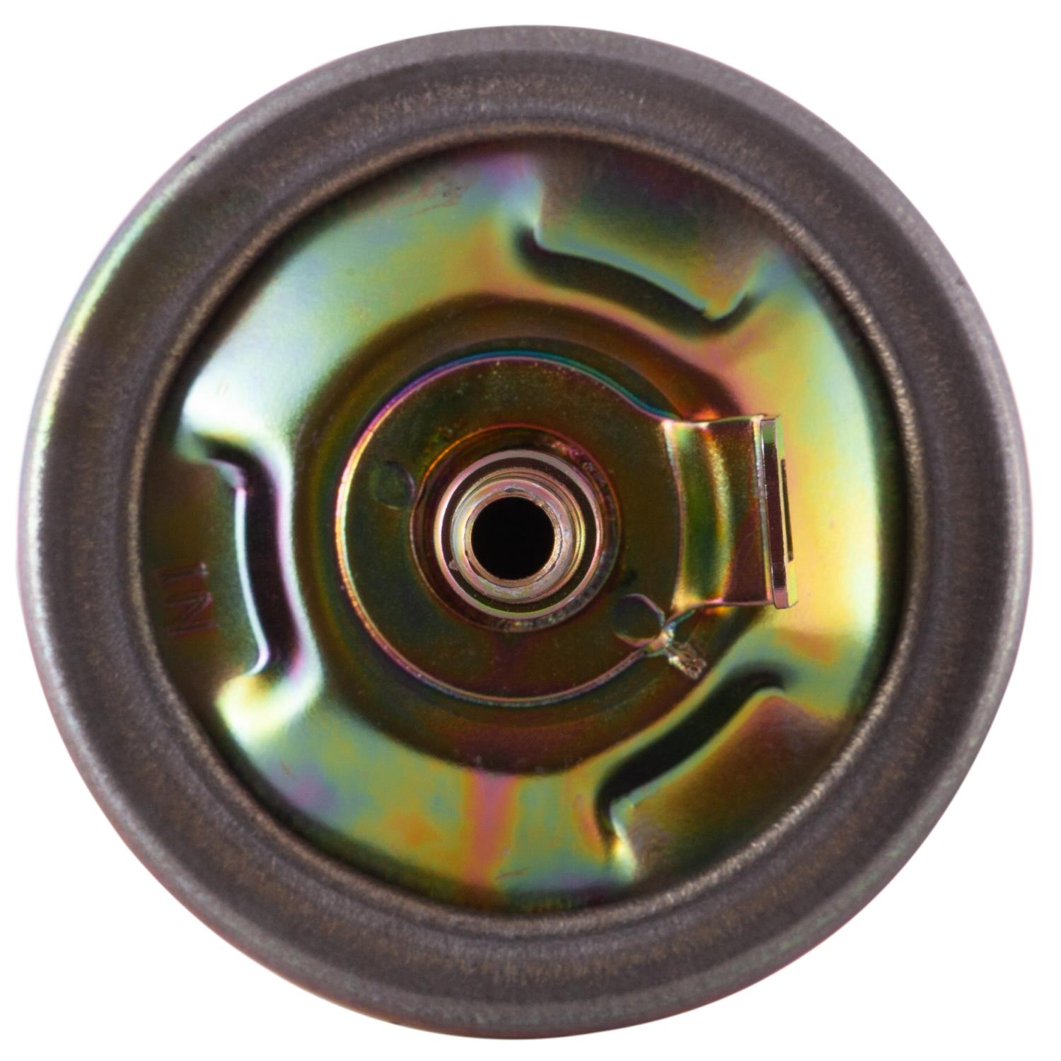 2006 Toyota Sequoia Fuel Filter  PF5612