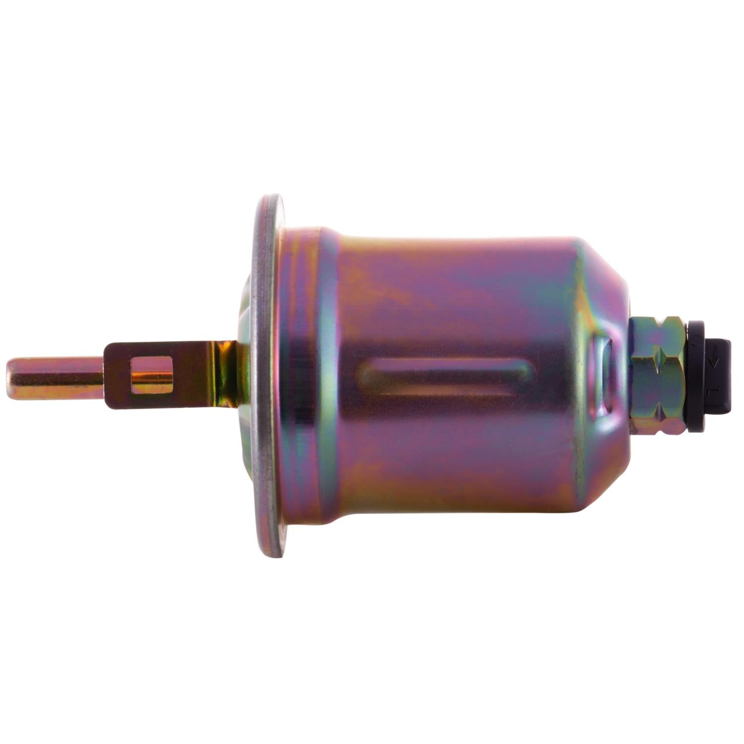 2006 Toyota Sequoia Fuel Filter  PF5612