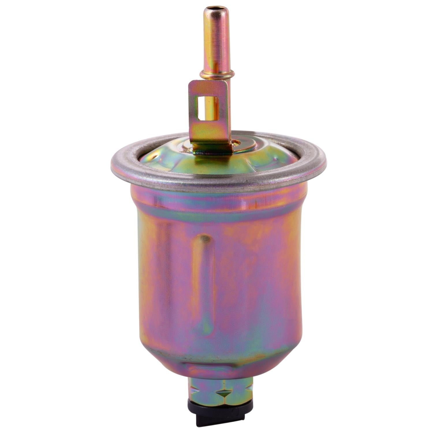 2006 Toyota Sequoia Fuel Filter  PF5612
