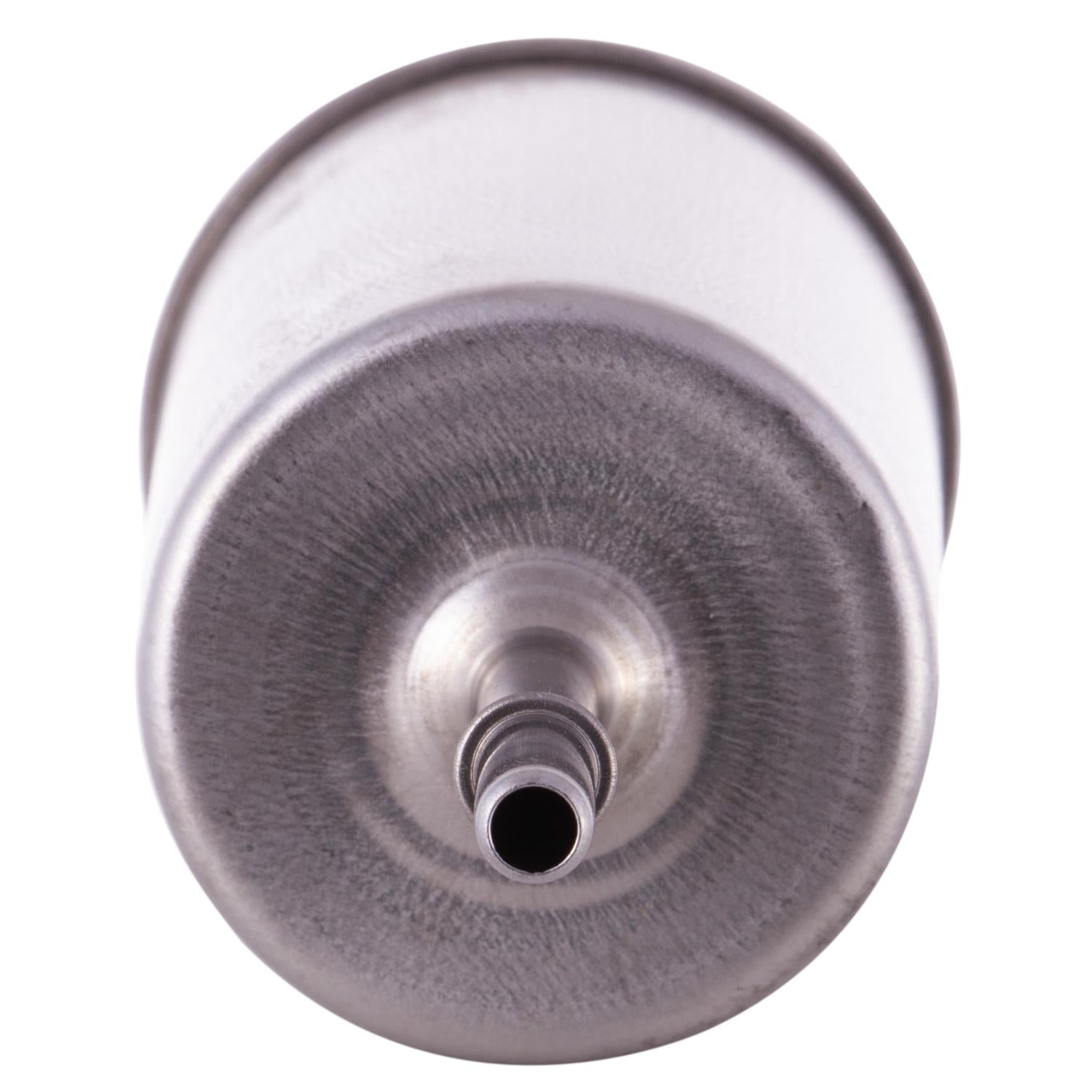 2009 Volvo C70 Fuel Filter  PF5615