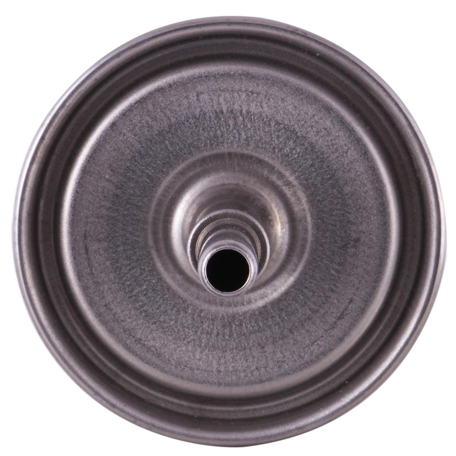 2009 Volvo C70 Fuel Filter  PF5615