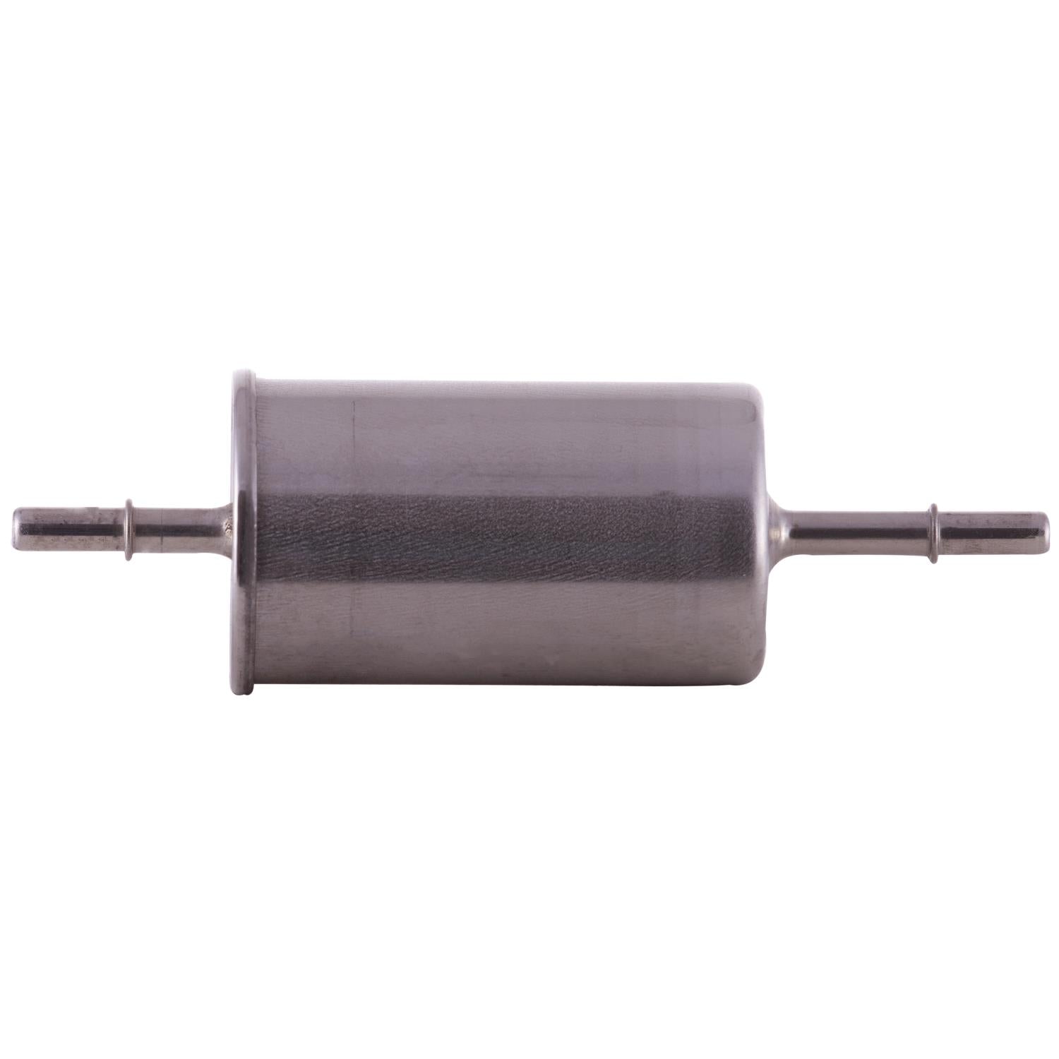 PG PF5615 Fuel Filter | Fits 2011 Volvo V50