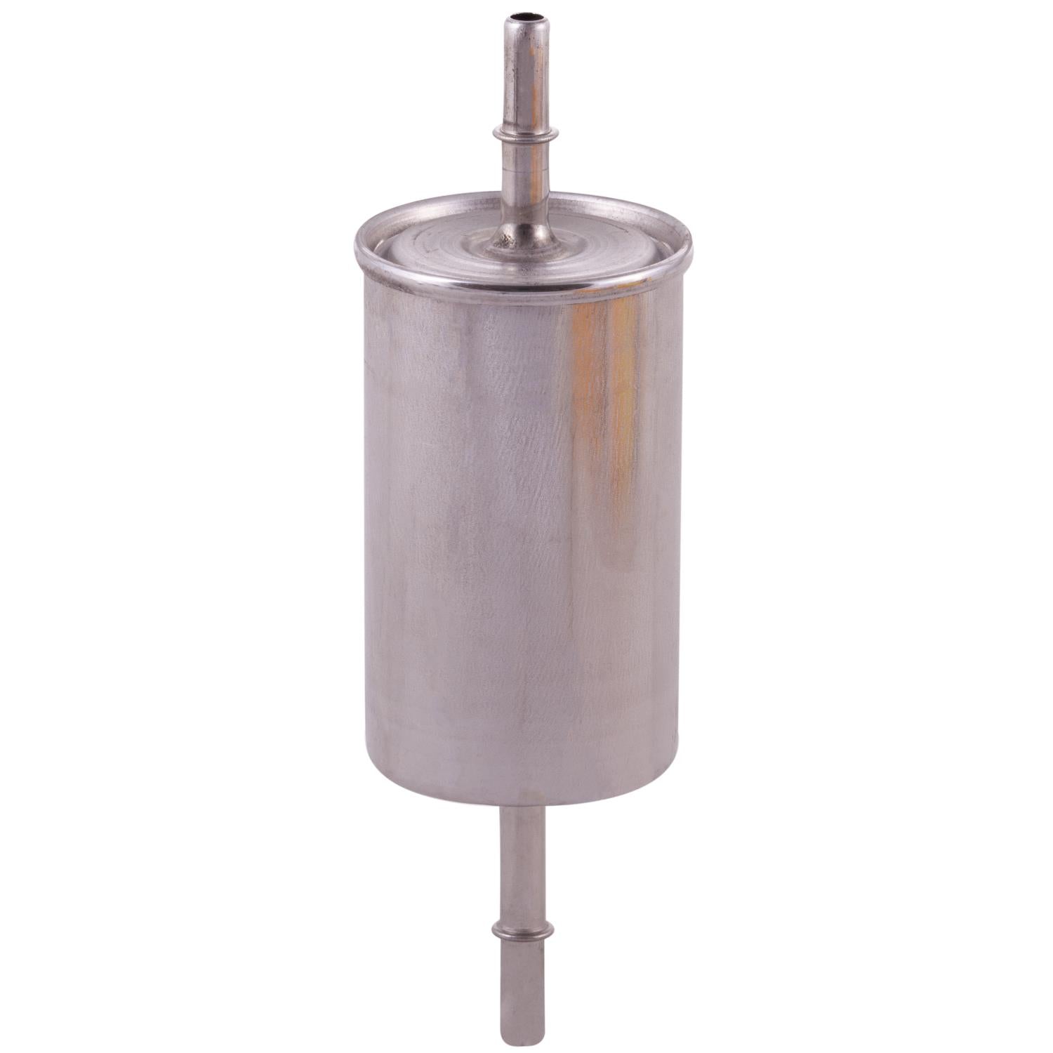 PG PF5615 Fuel Filter | Fits 2011 Volvo V50