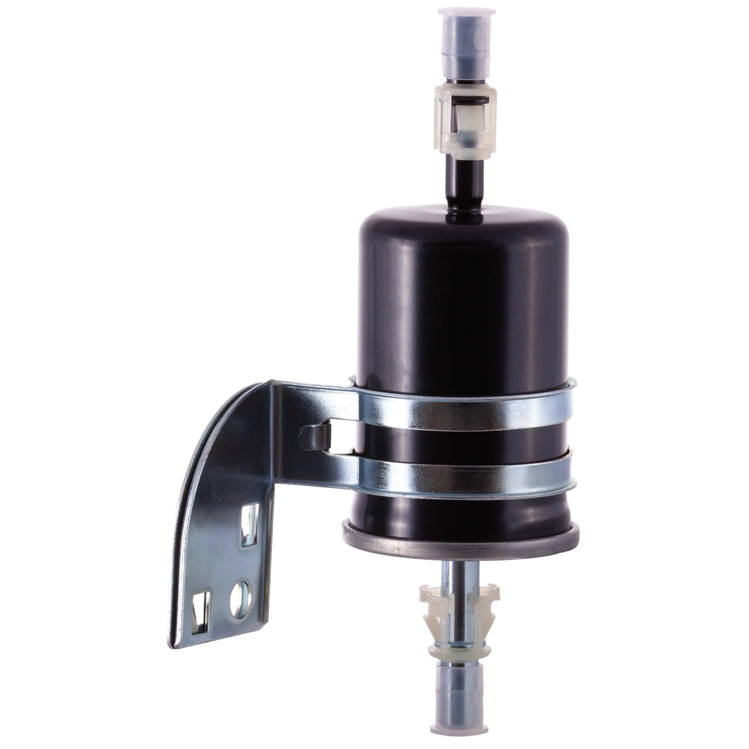 2004 Chevrolet Venture Fuel Filter  PF5617