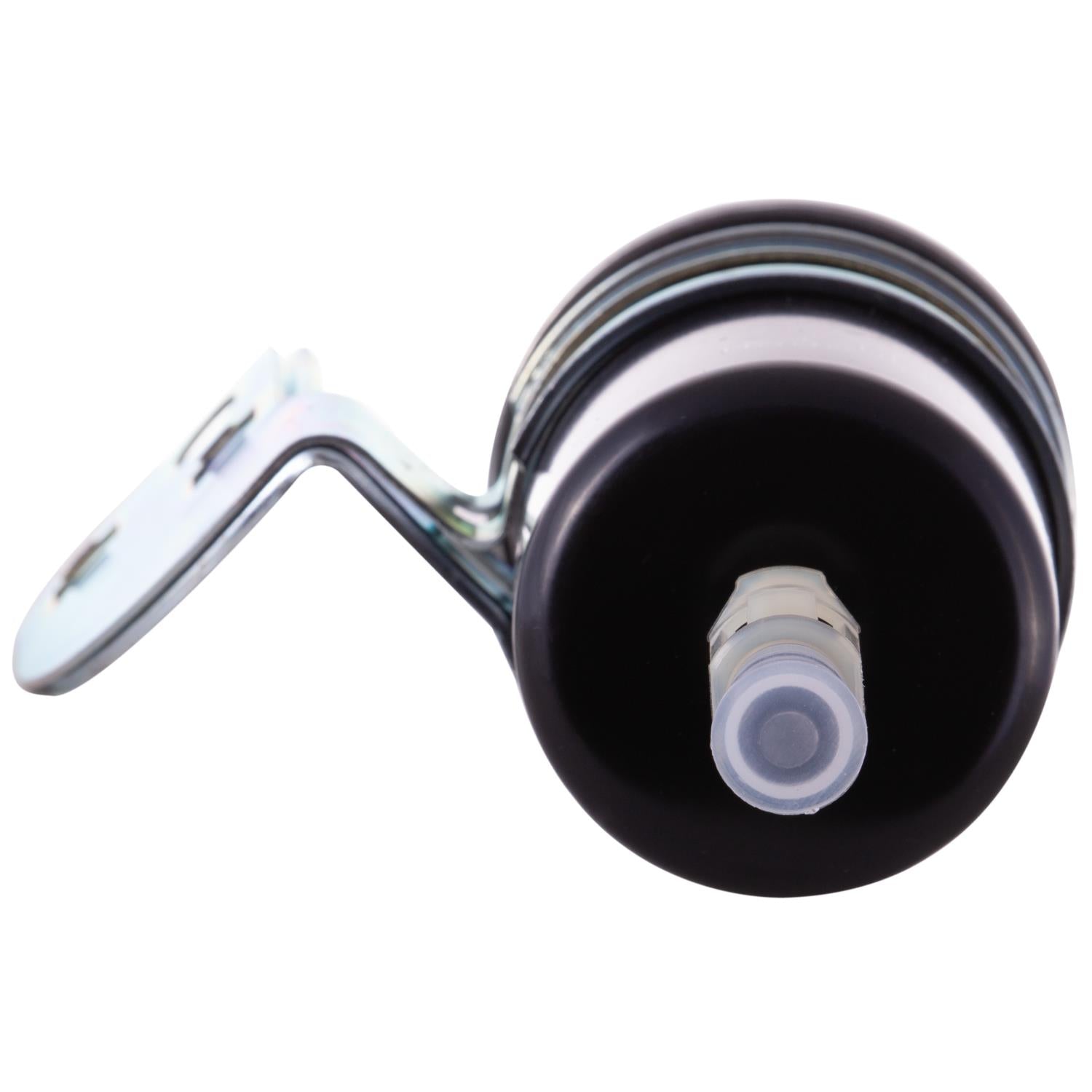 2005 Pontiac Aztek Fuel Filter  PF5617