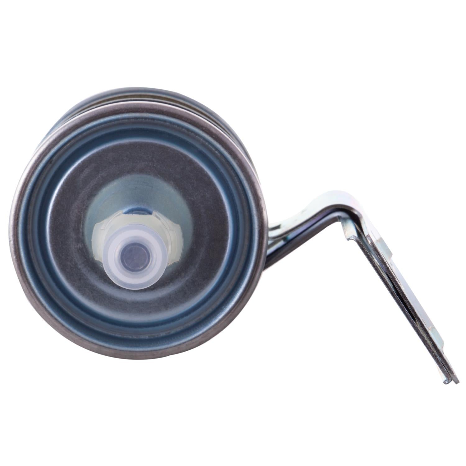 2004 Chevrolet Venture Fuel Filter  PF5617