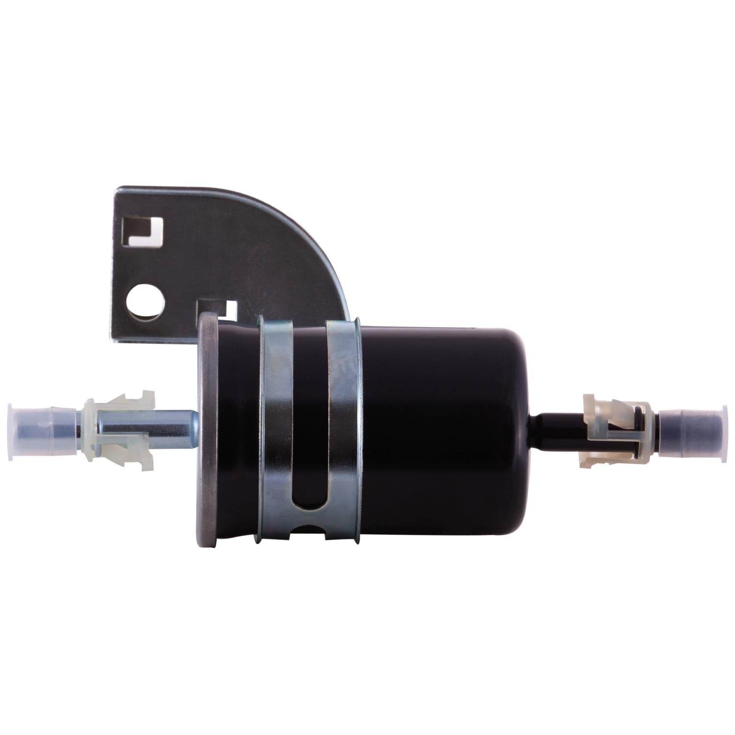 PG PF5617 Fuel Filter | Fits 2005 Pontiac Montana