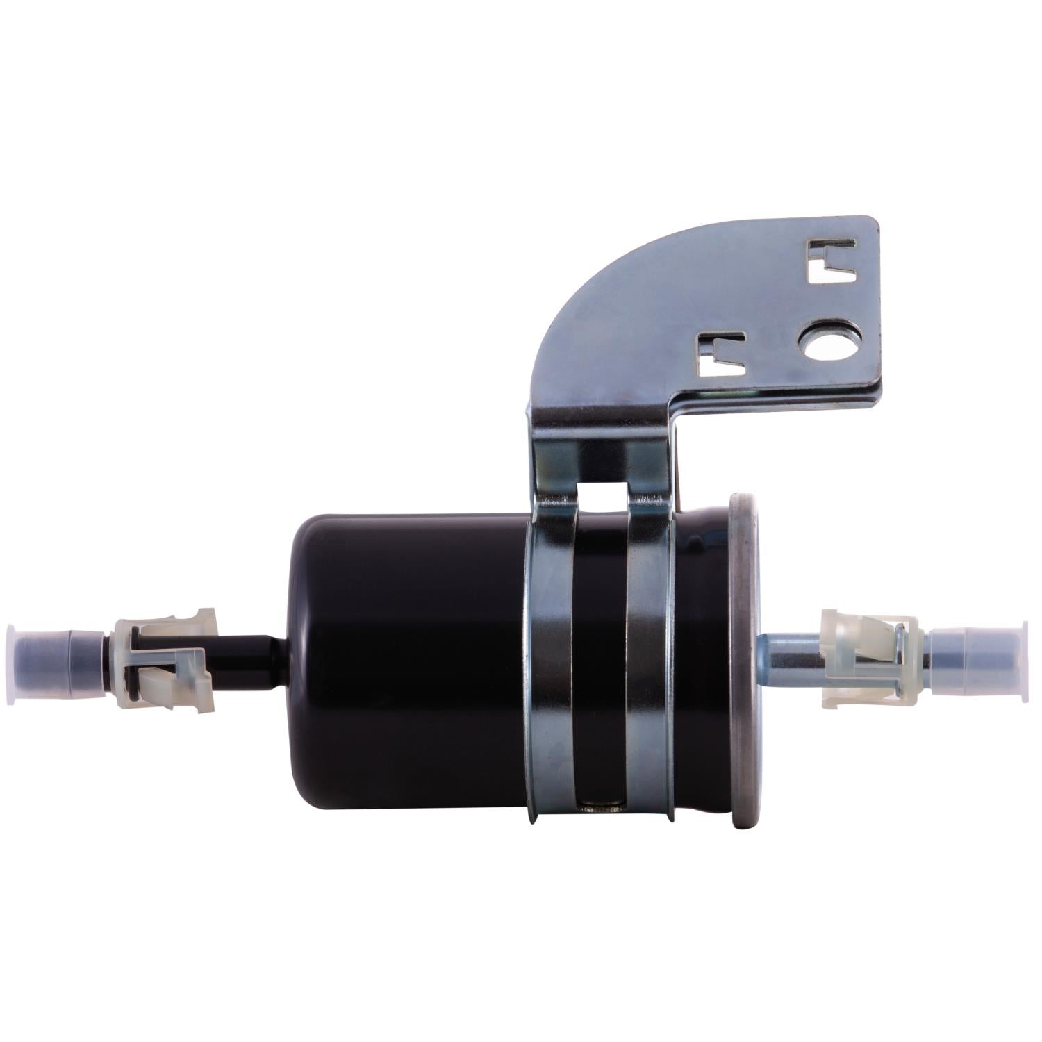 PG PF5617 Fuel Filter | Fits 2005 Pontiac Montana