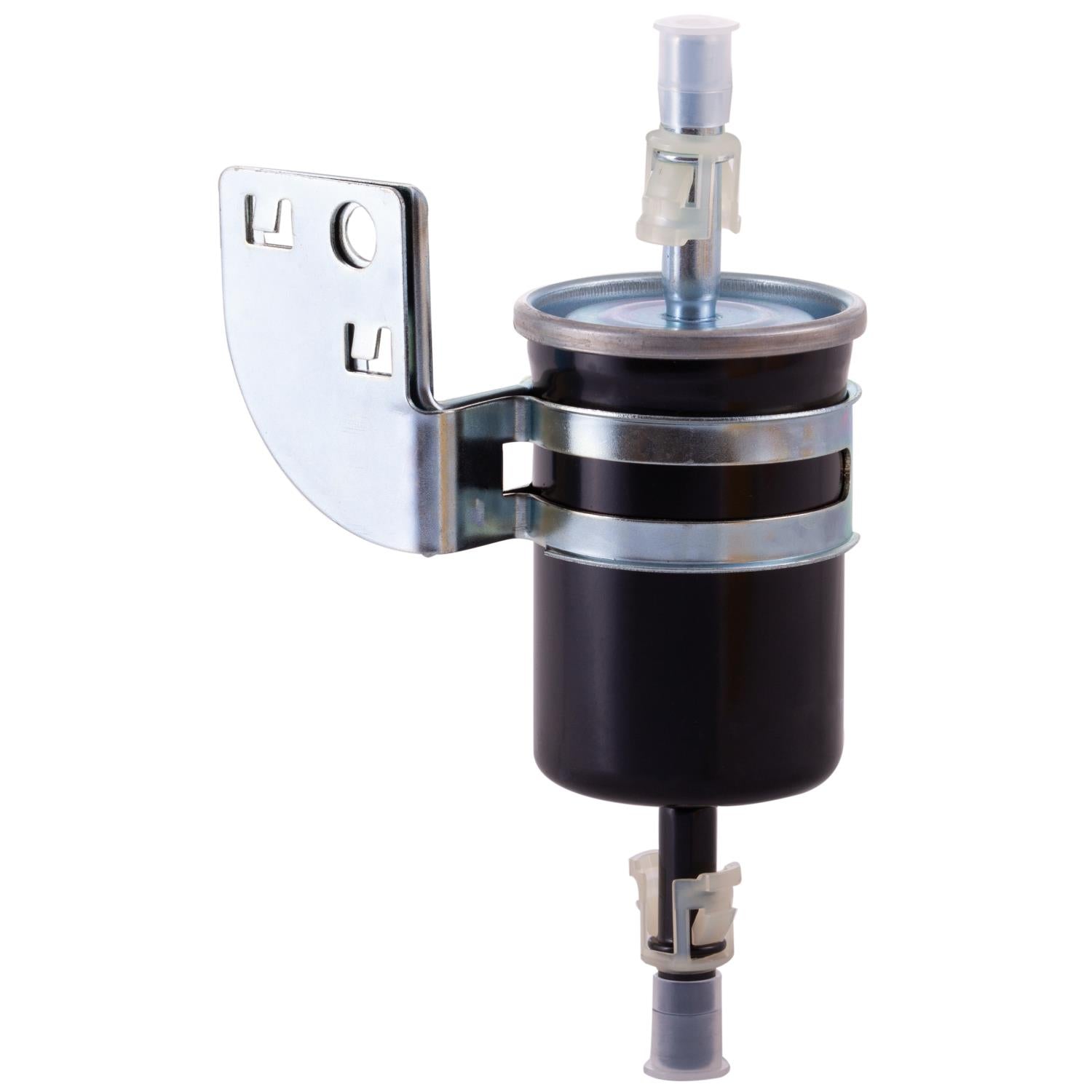 2004 Chevrolet Venture Fuel Filter  PF5617