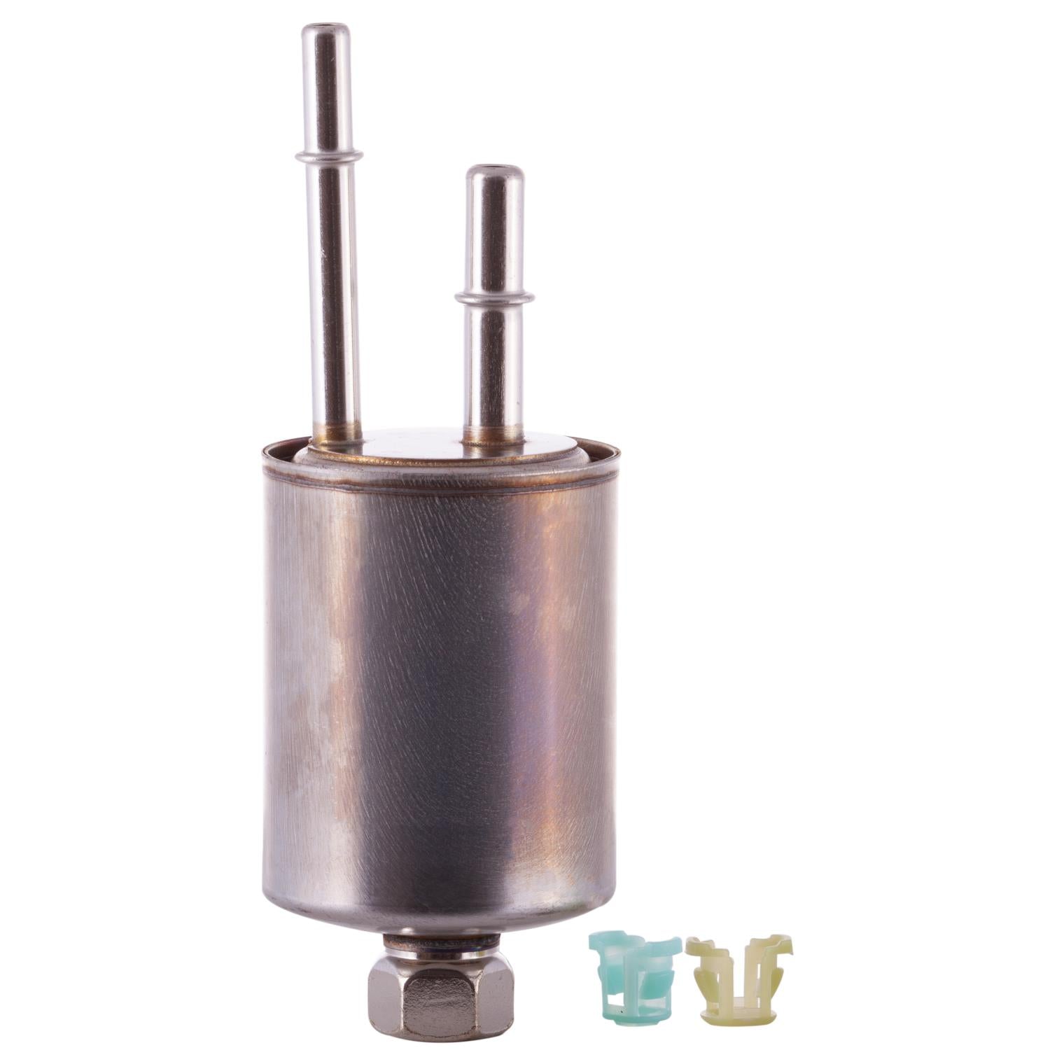 PG PF5618 Fuel Filter