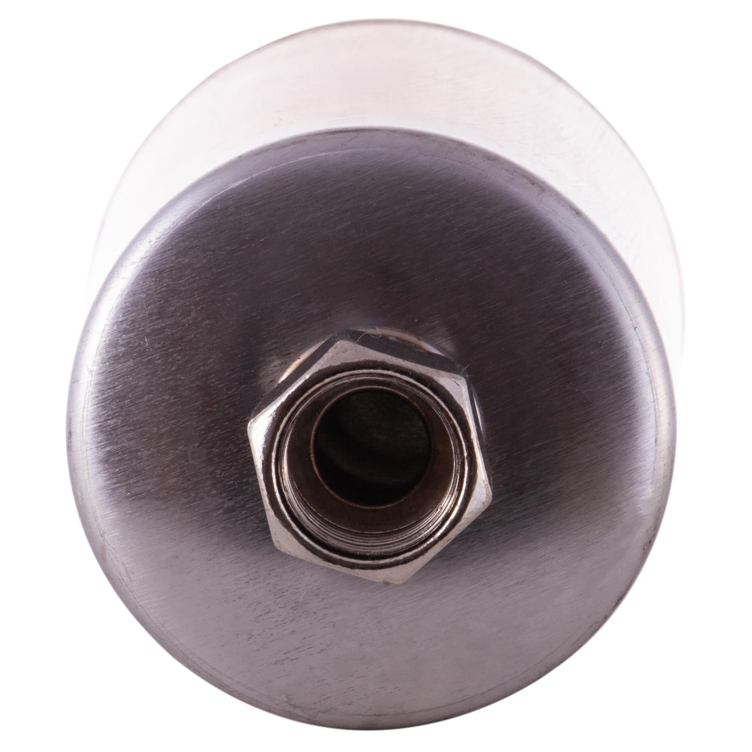 PG PF5618 Fuel Filter