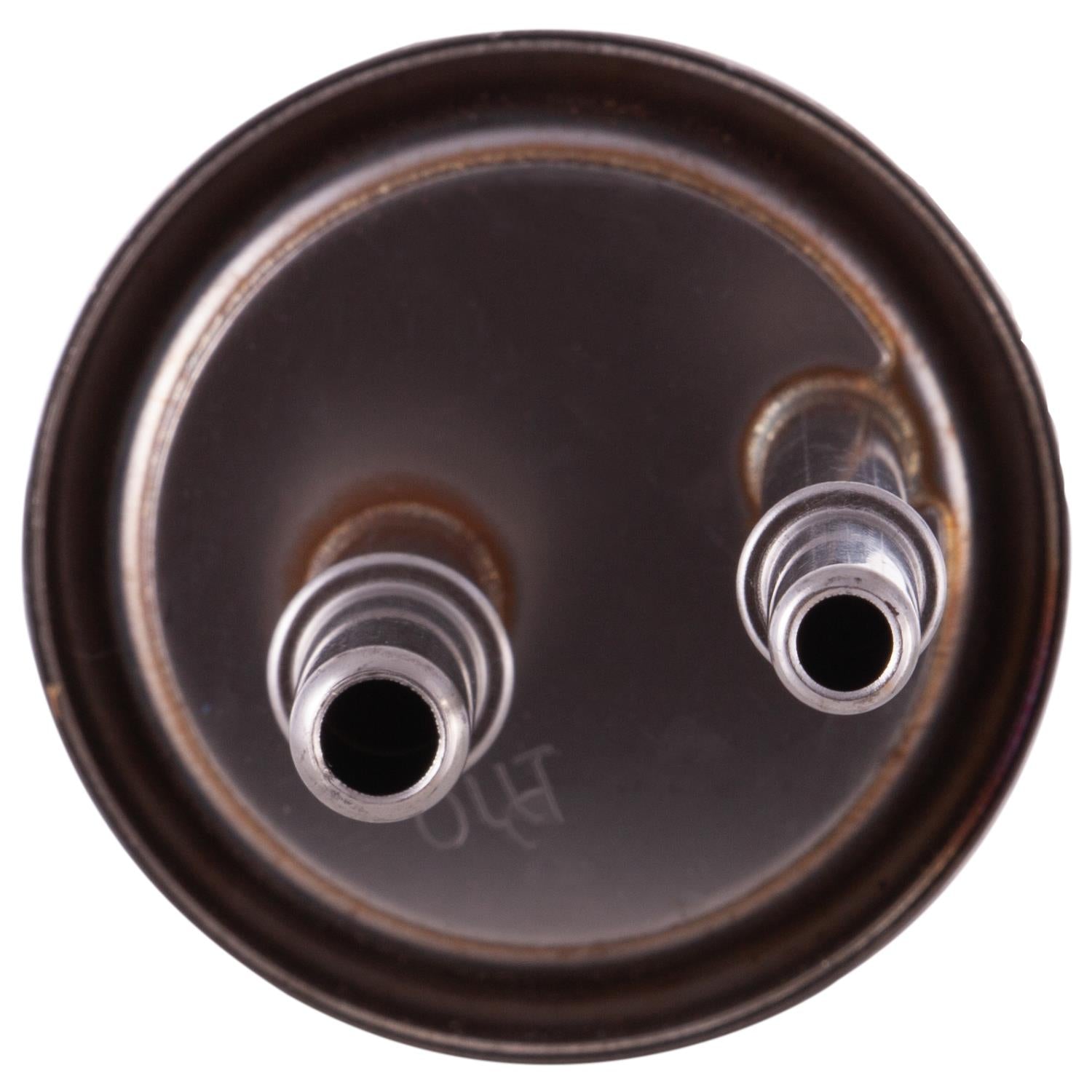 PG PF5618 Fuel Filter
