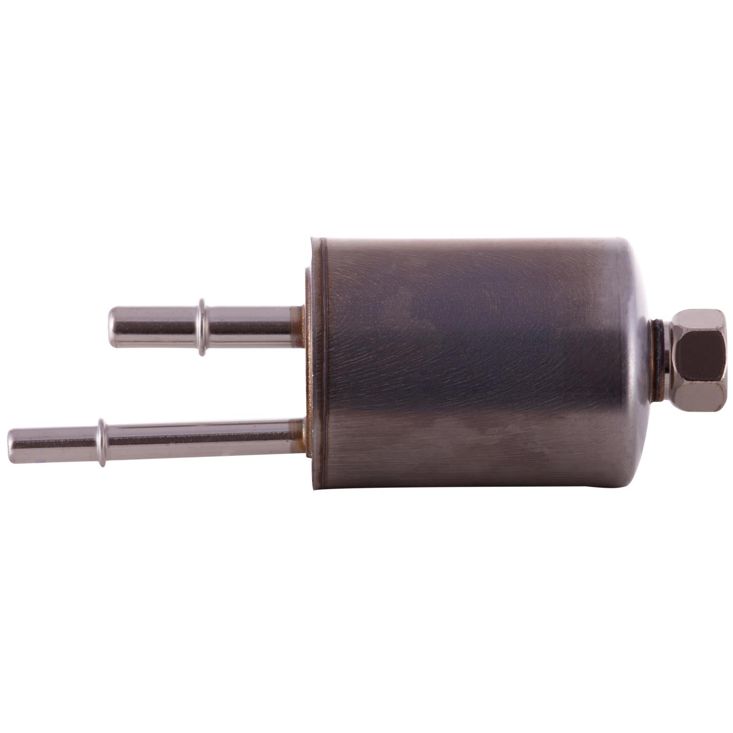 PG PF5618 Fuel Filter | Fits 2011 Cadillac STS