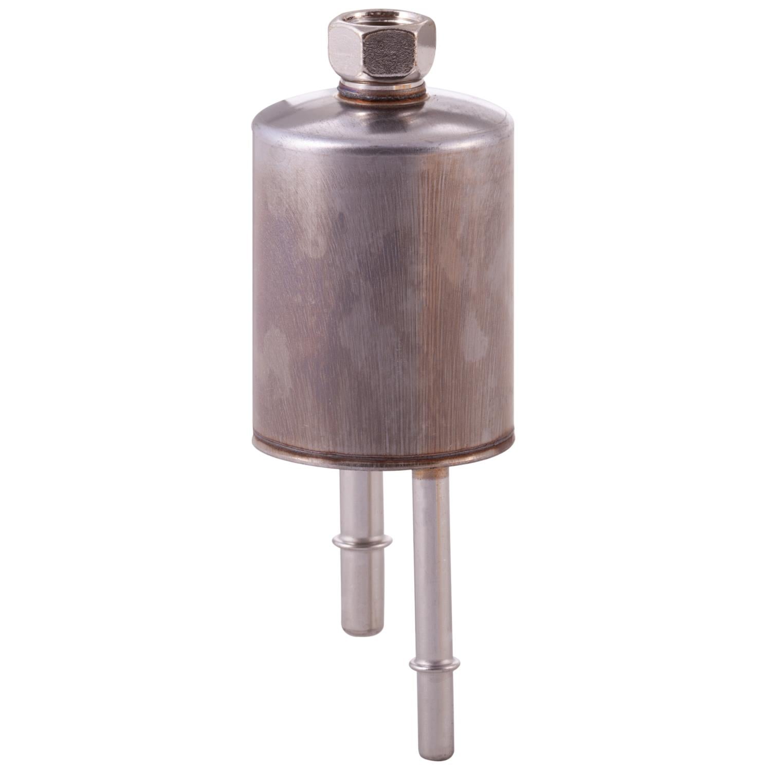 PG PF5618 Fuel Filter