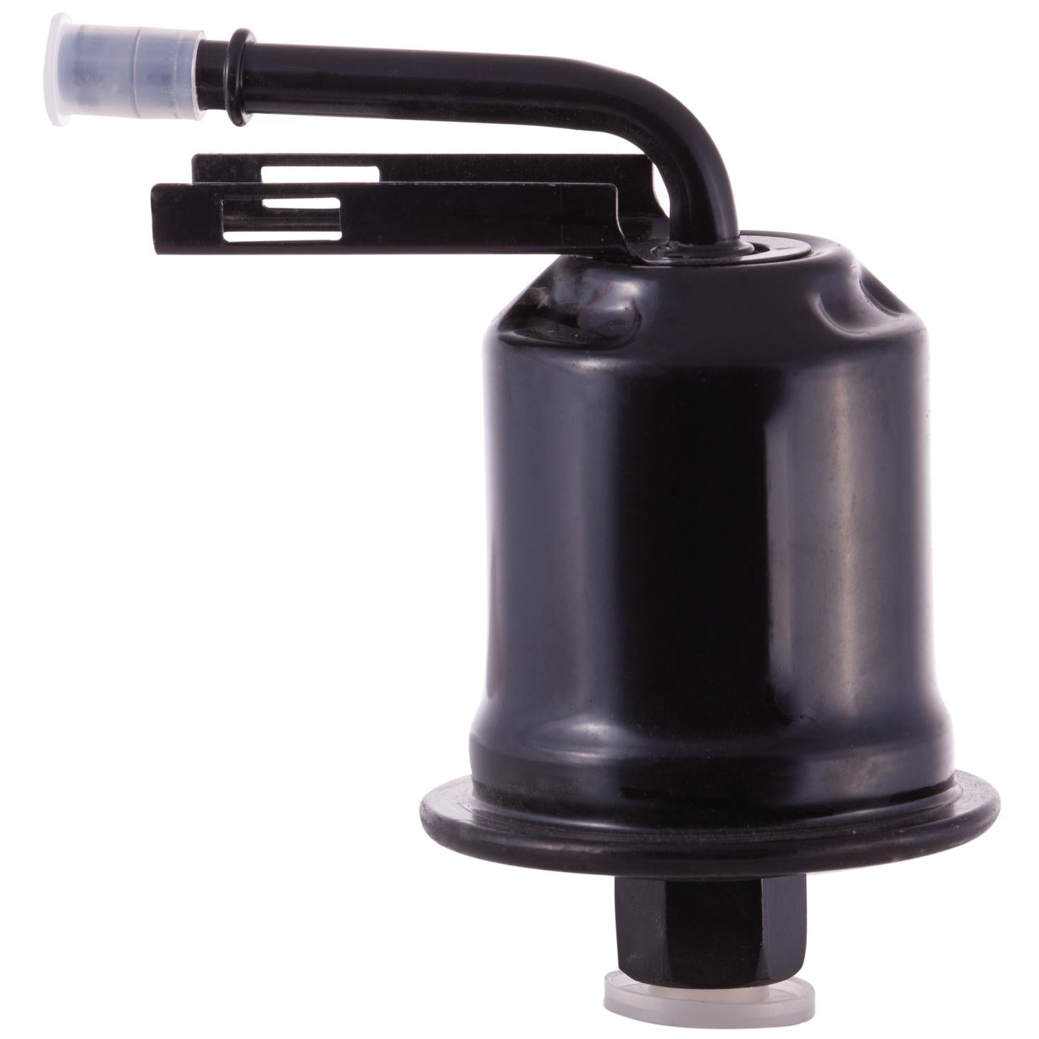 PG PF5619 Fuel Filter