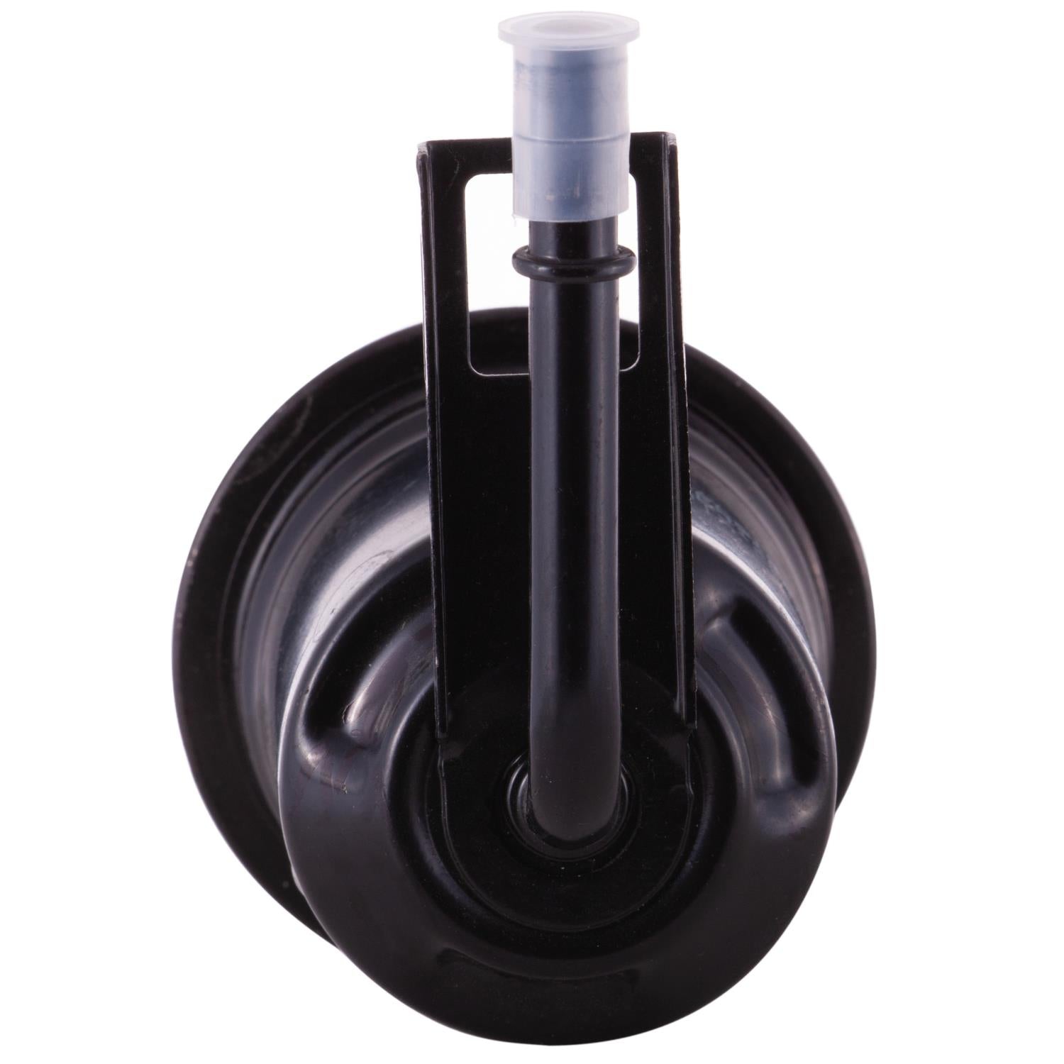 PG PF5619 Fuel Filter