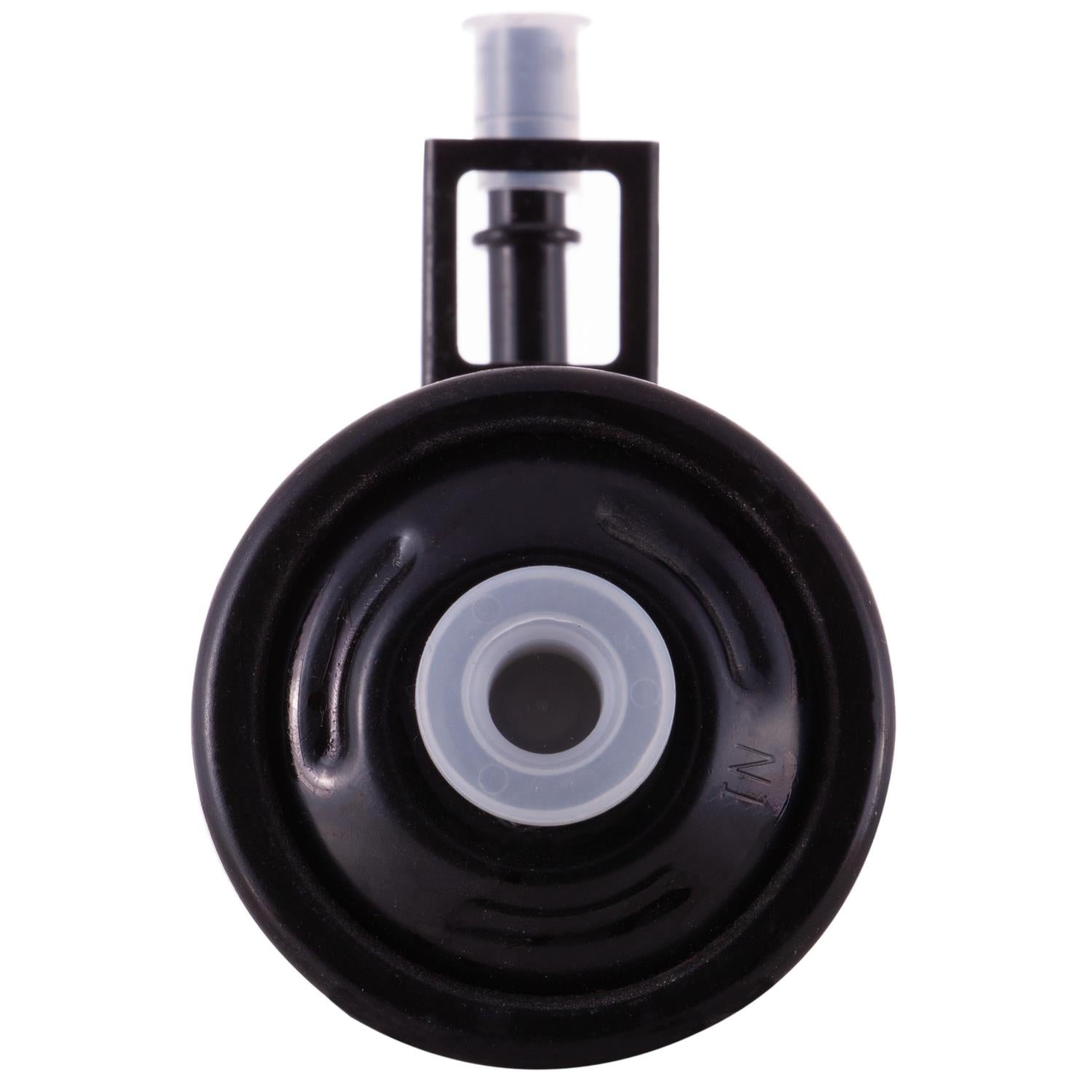 PG PF5619 Fuel Filter