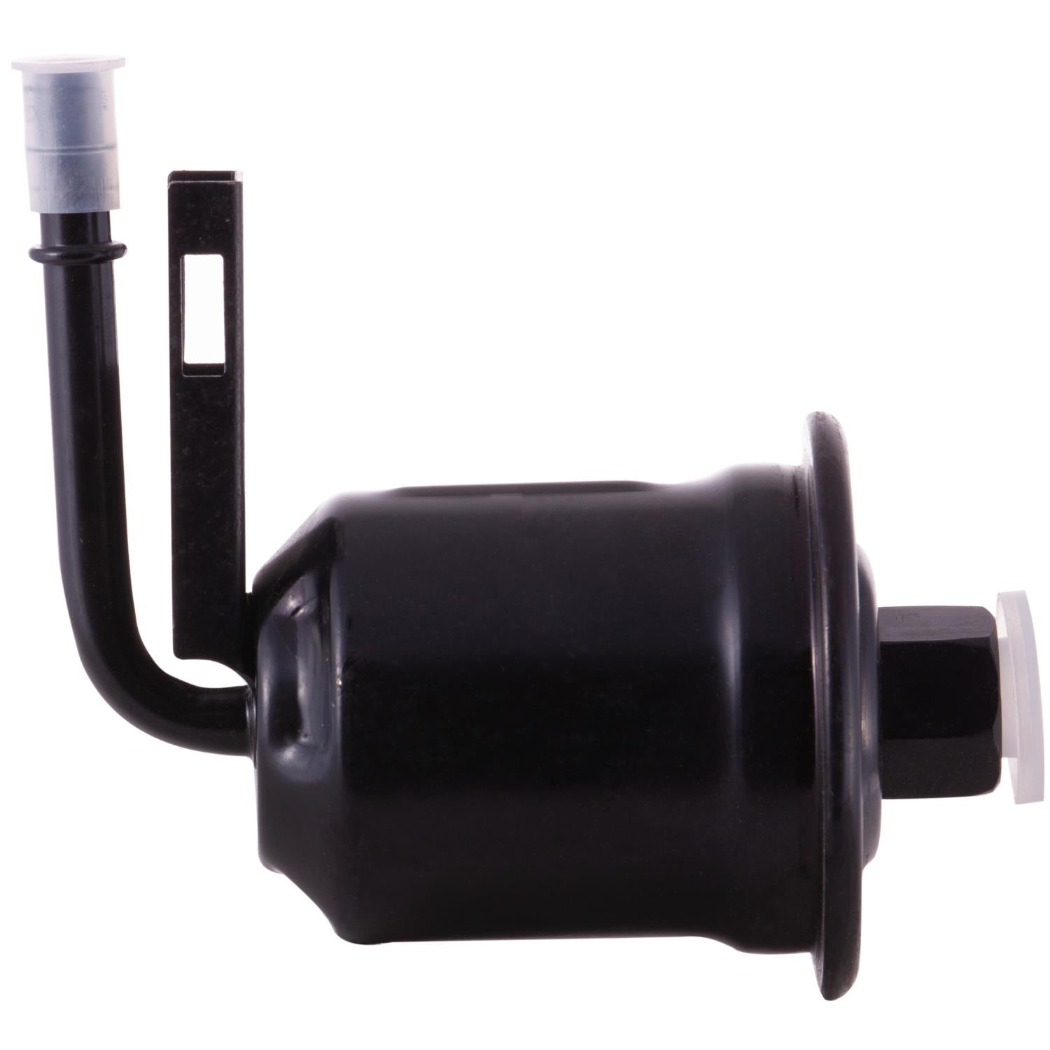 PG PF5619 Fuel Filter
