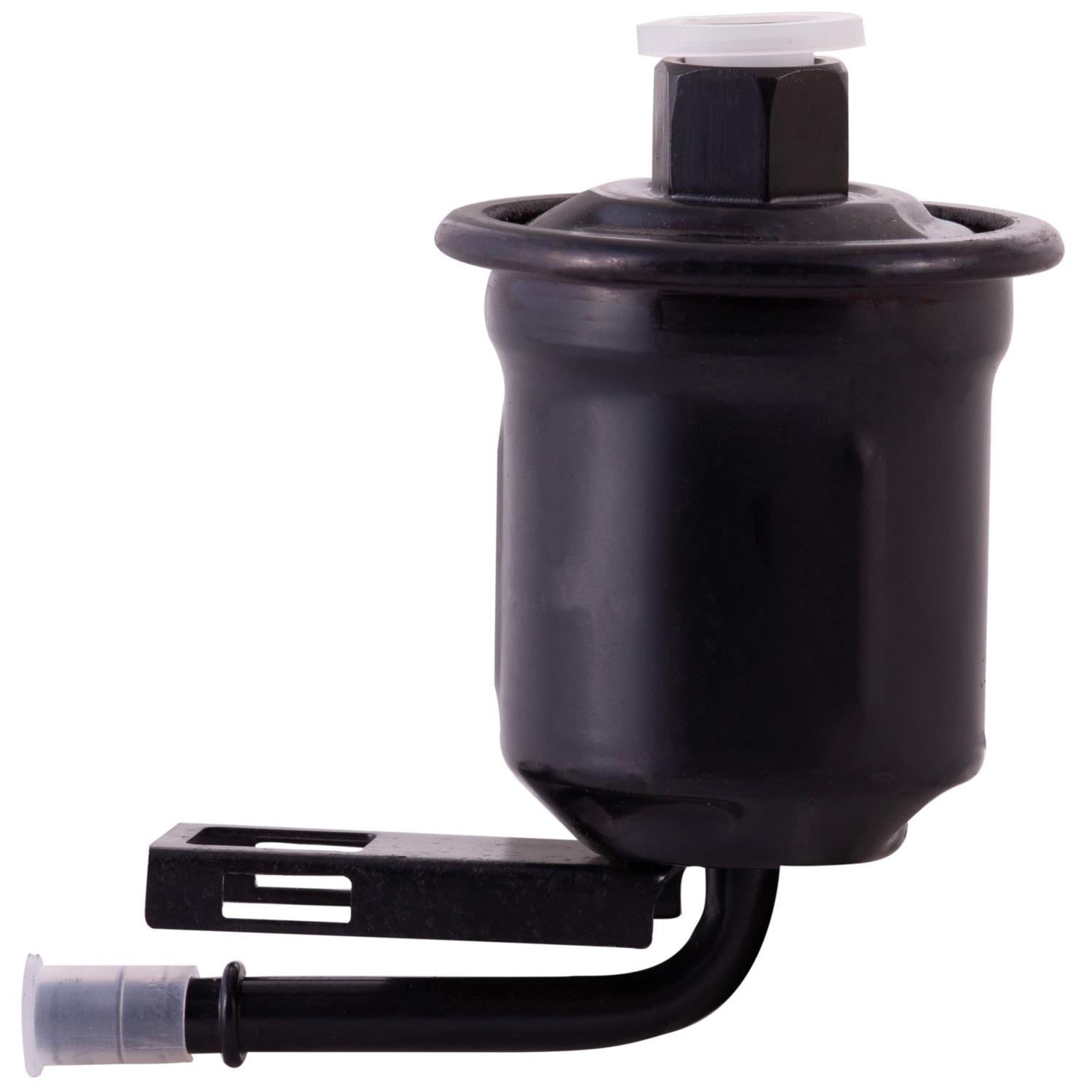 PG PF5619 Fuel Filter