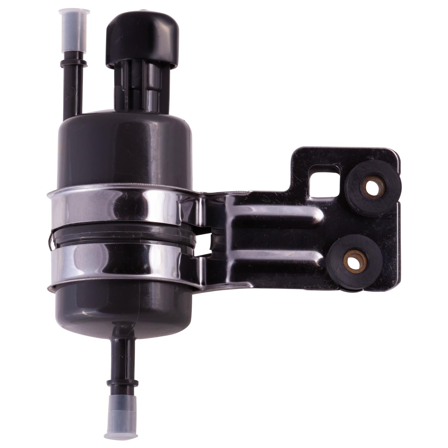 PG PF5627 Fuel Filter