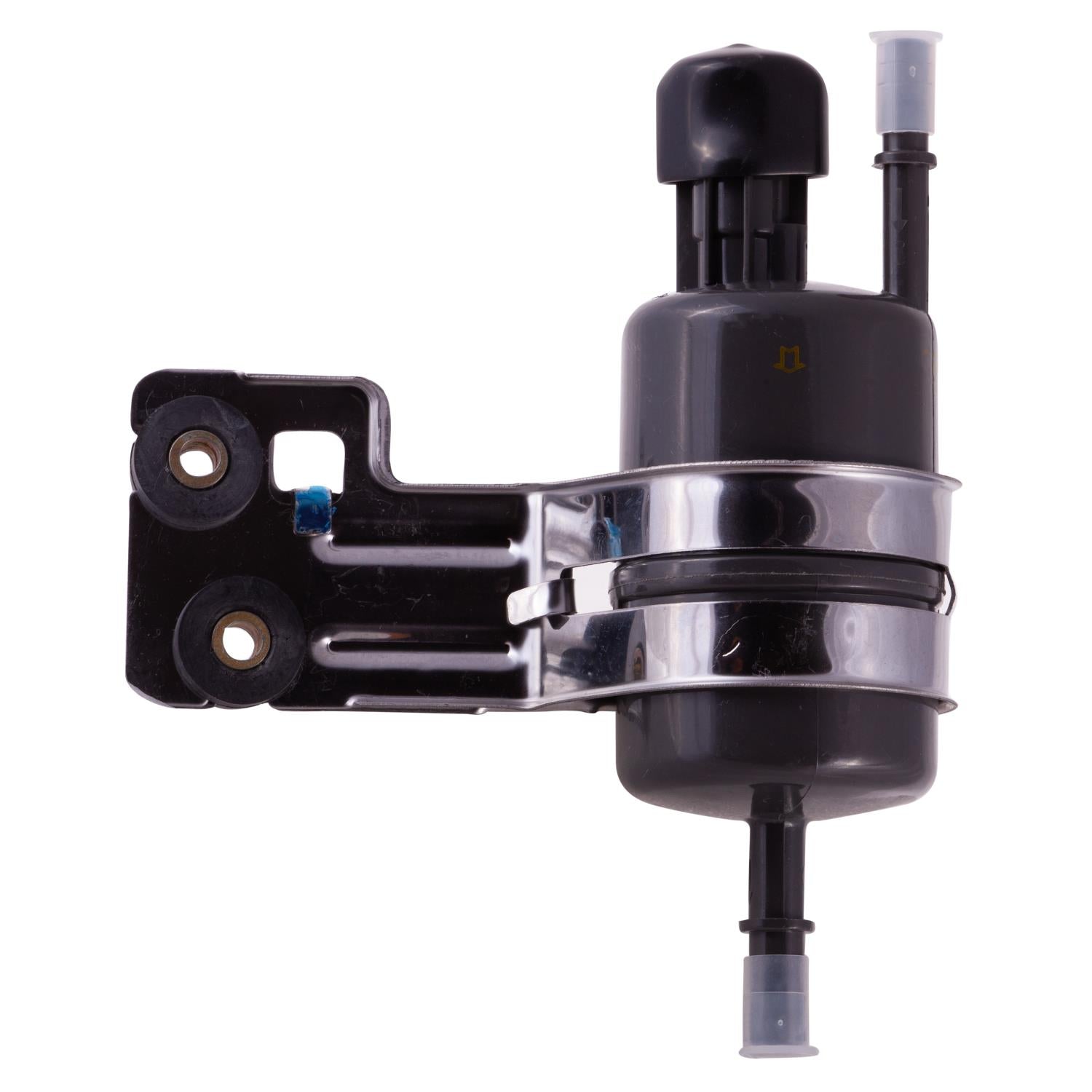 PG PF5627 Fuel Filter