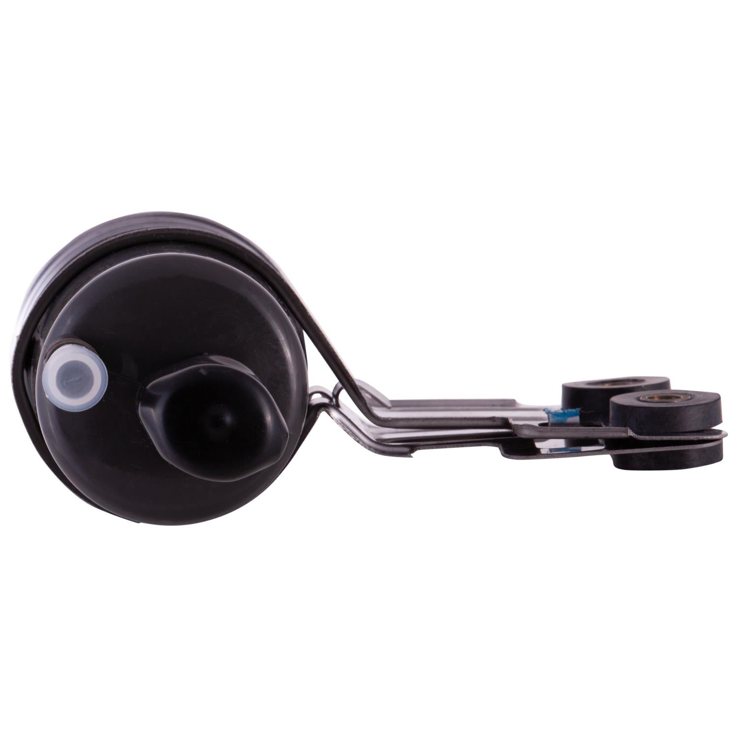 PG PF5627 Fuel Filter