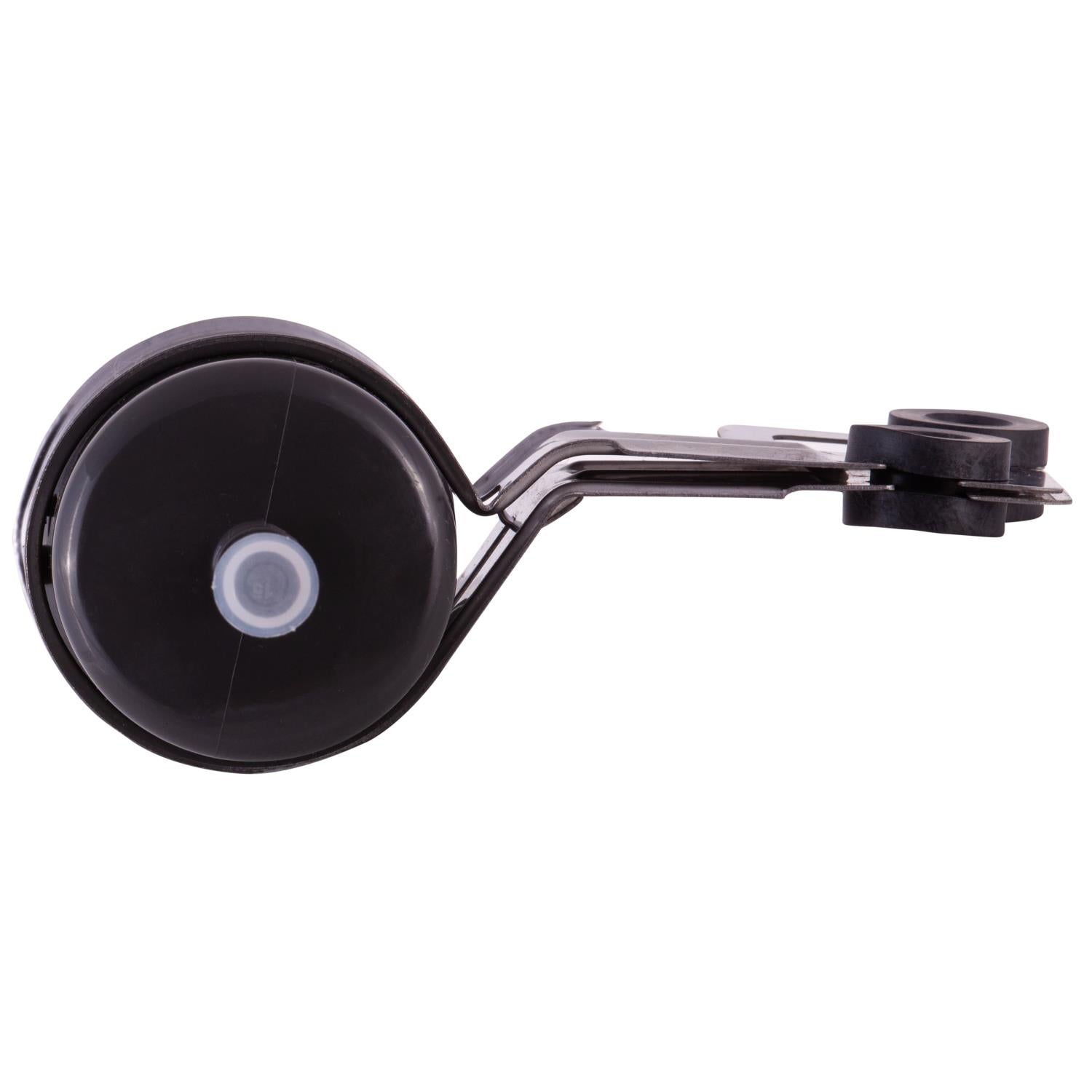 PG PF5627 Fuel Filter